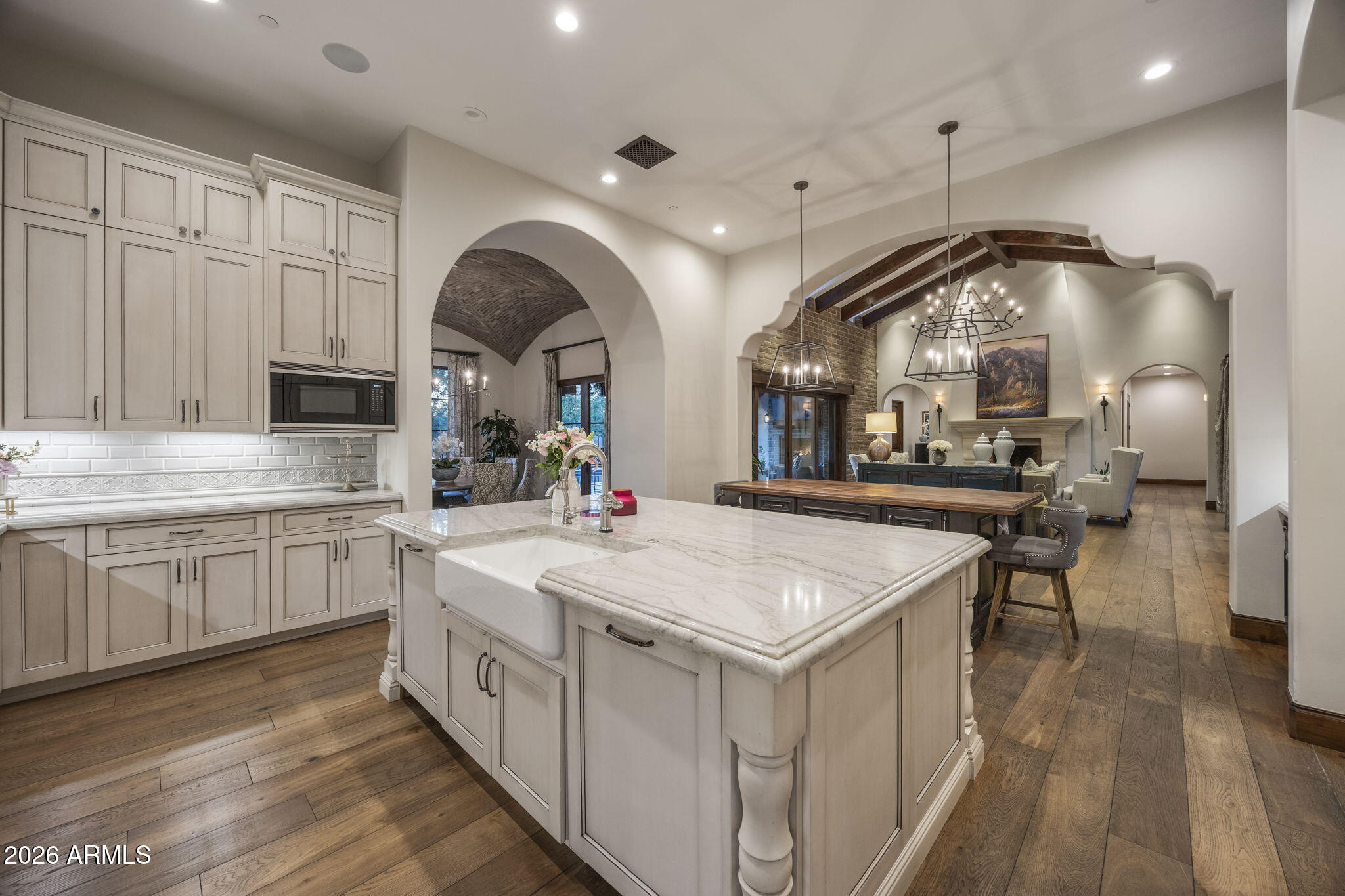 EVANS ADDITION TO ORANGEWOOD BLOCK 1 LOTS 12 - Residential