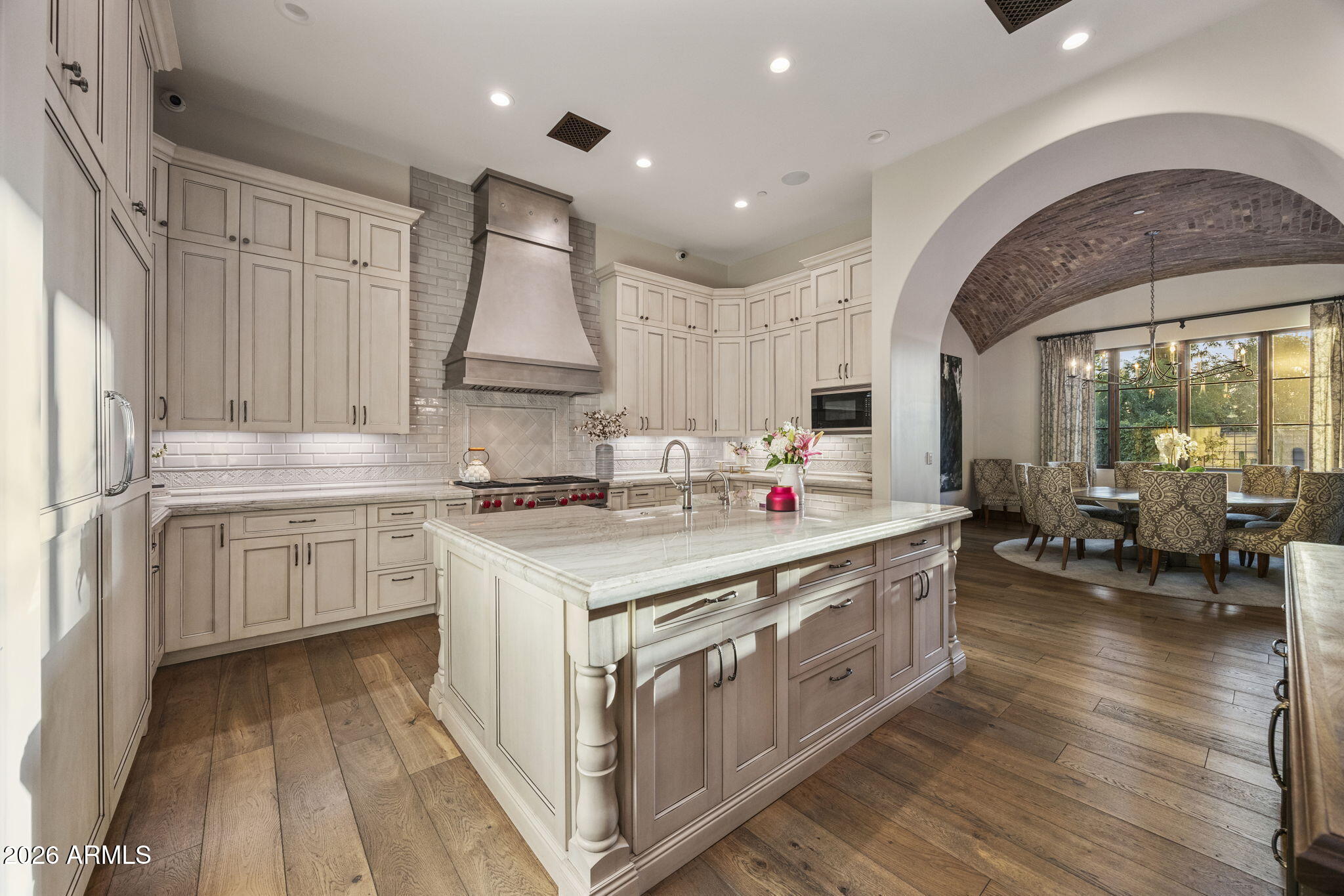 EVANS ADDITION TO ORANGEWOOD BLOCK 1 LOTS 12 - Residential