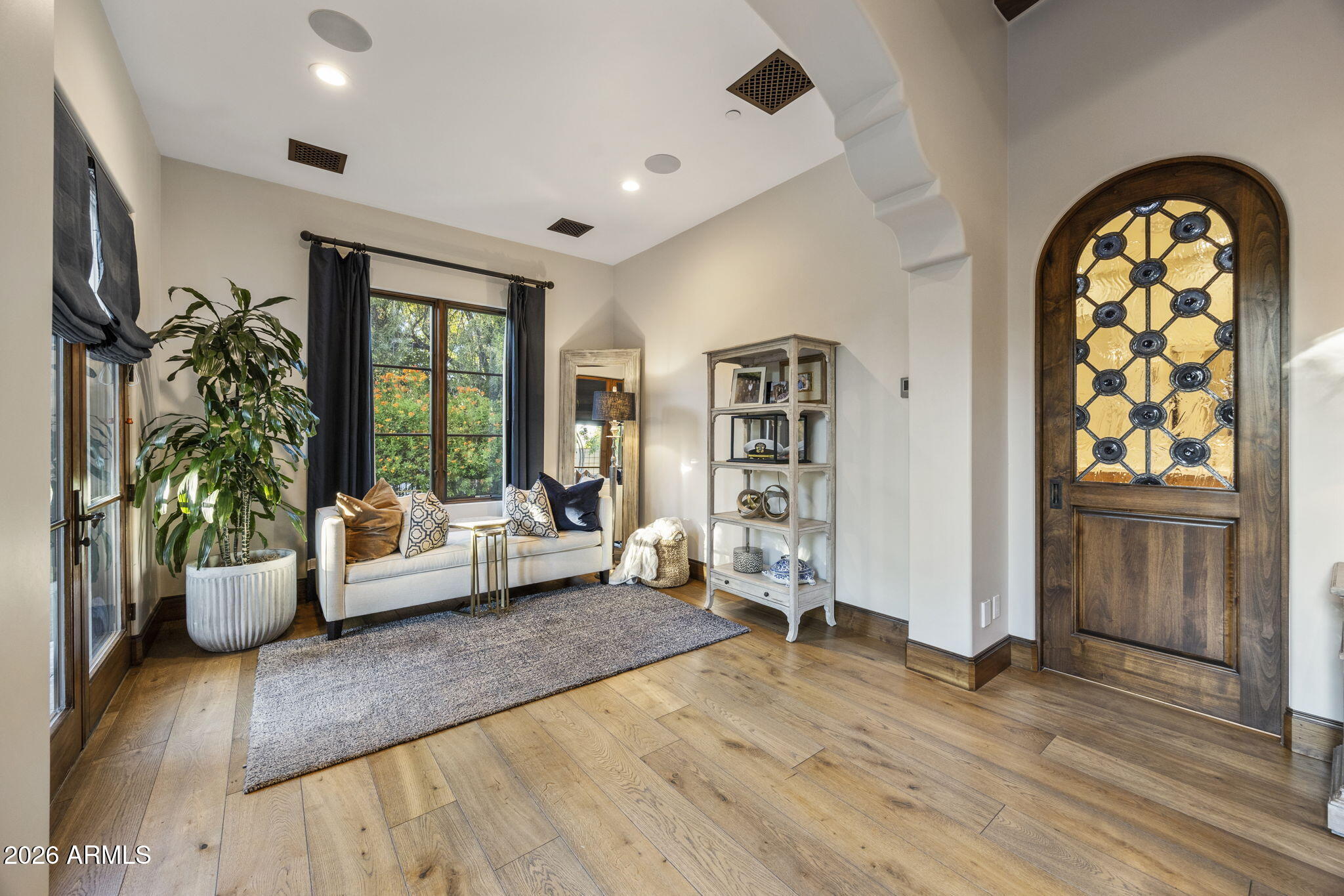 EVANS ADDITION TO ORANGEWOOD BLOCK 1 LOTS 12 - Residential