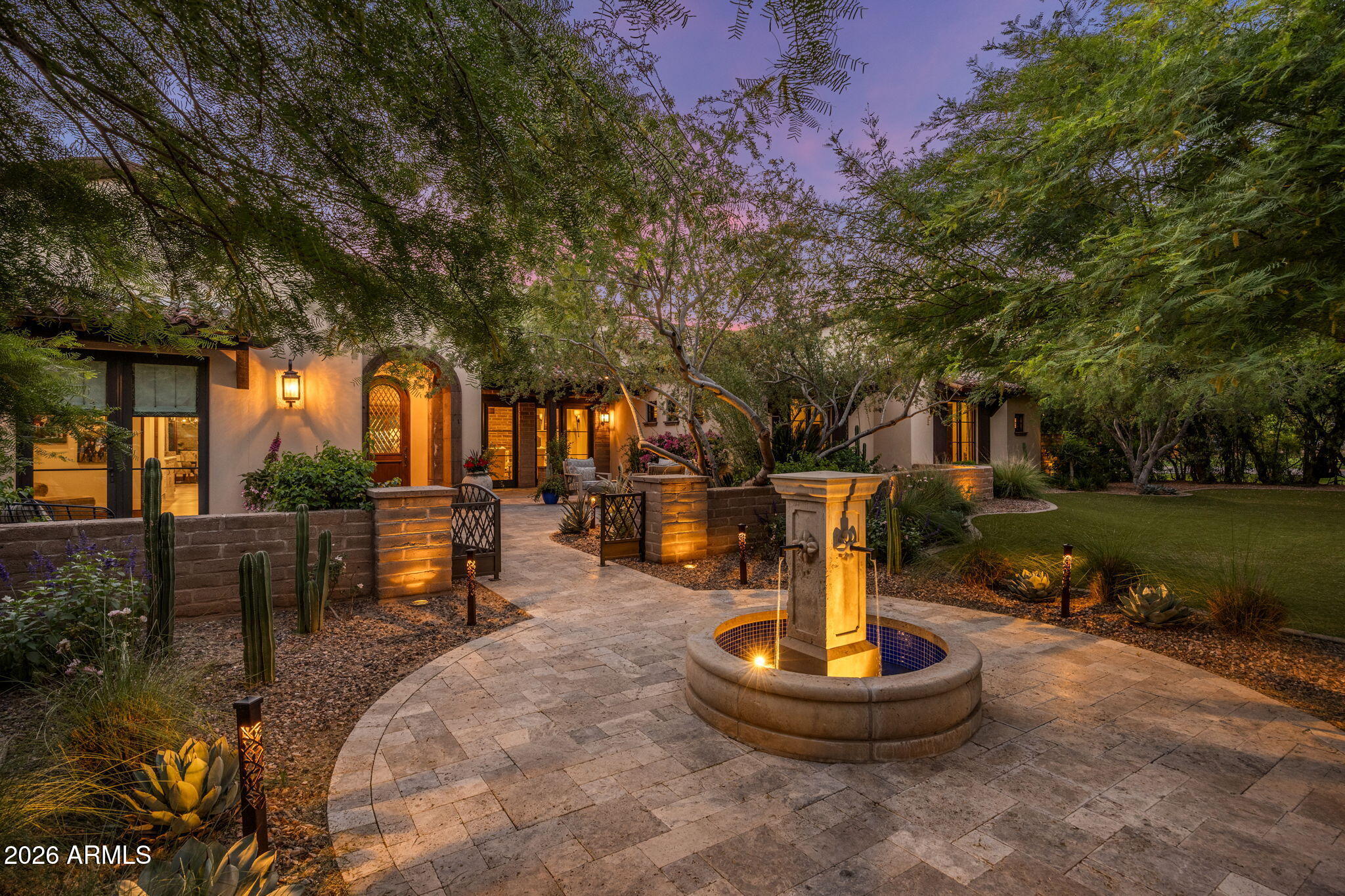 EVANS ADDITION TO ORANGEWOOD BLOCK 1 LOTS 12 - Residential