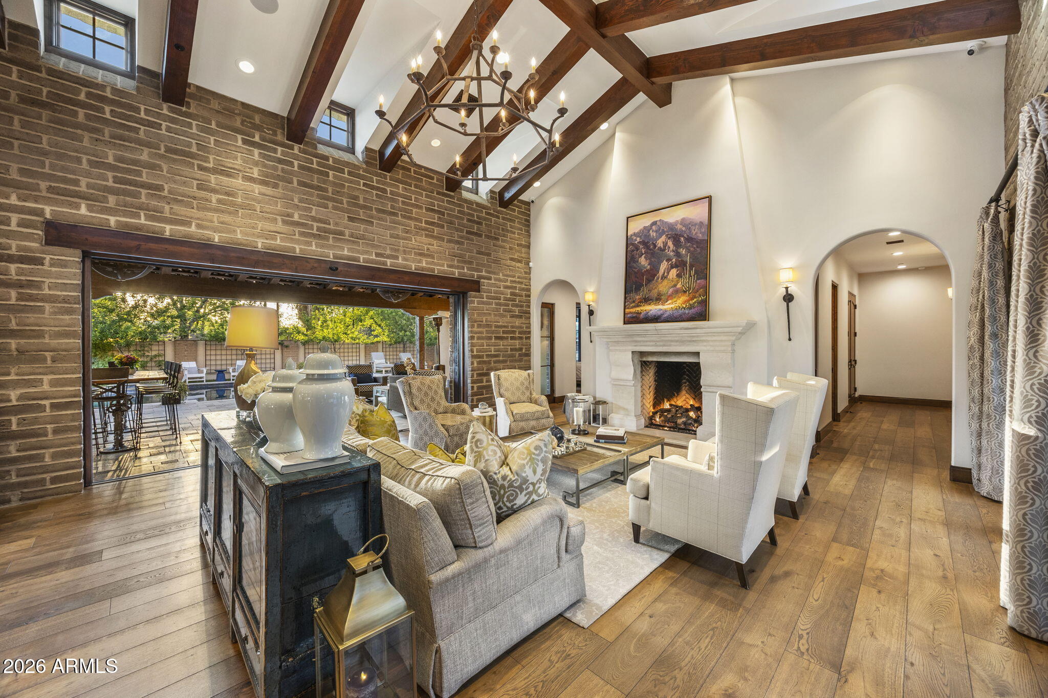 EVANS ADDITION TO ORANGEWOOD BLOCK 1 LOTS 12 - Residential