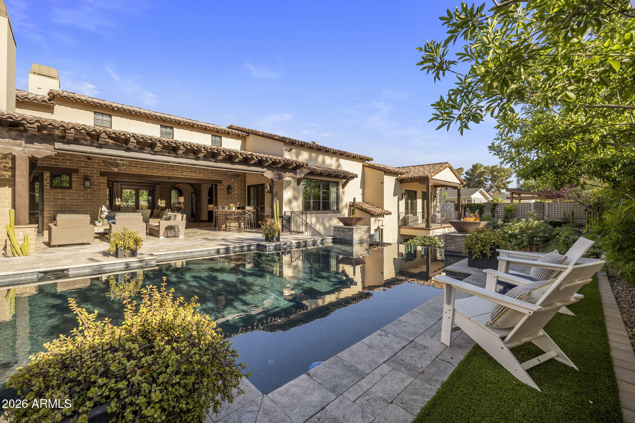 EVANS ADDITION TO ORANGEWOOD BLOCK 1 LOTS 12 - Residential