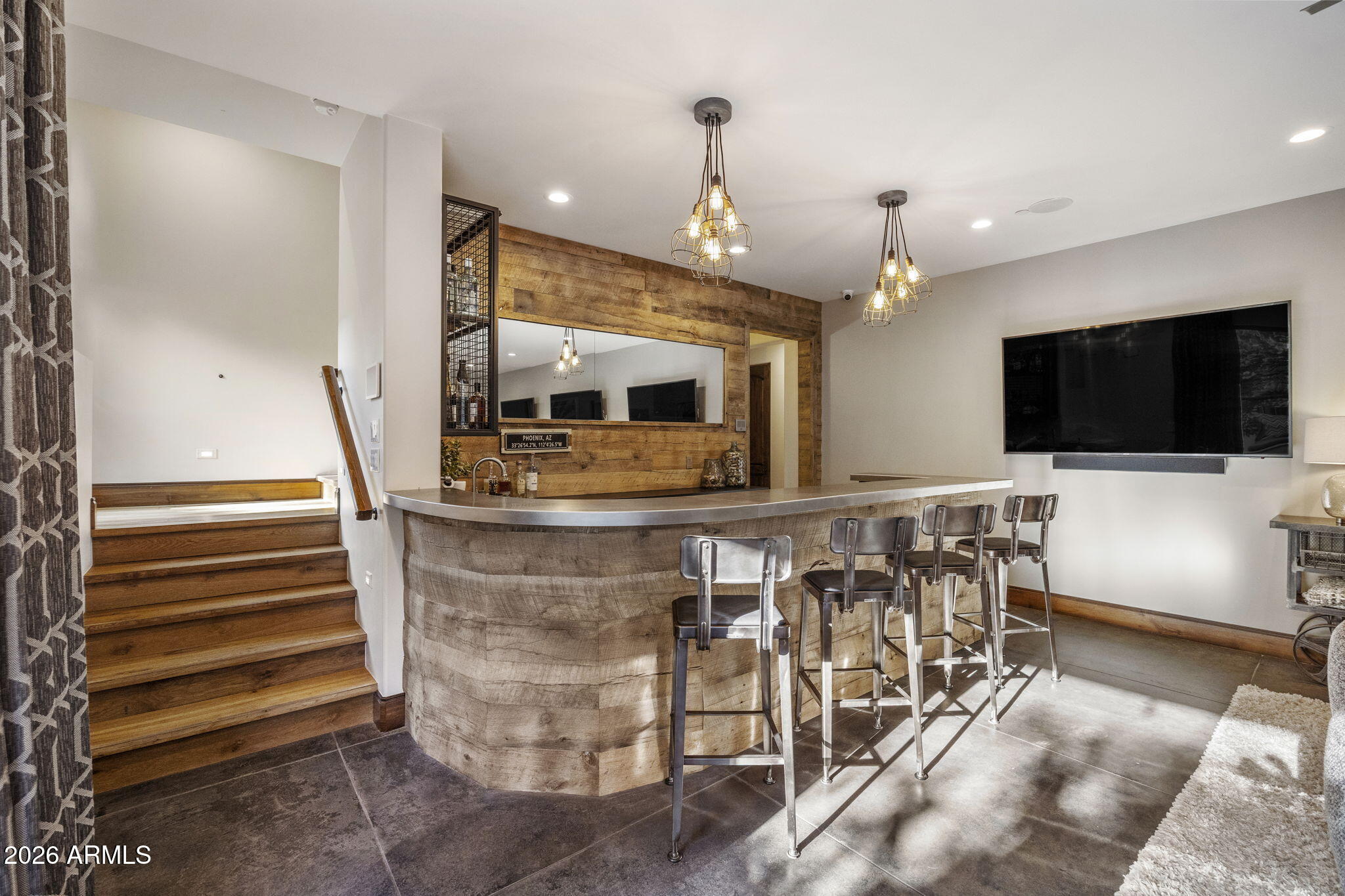 EVANS ADDITION TO ORANGEWOOD BLOCK 1 LOTS 12 - Residential