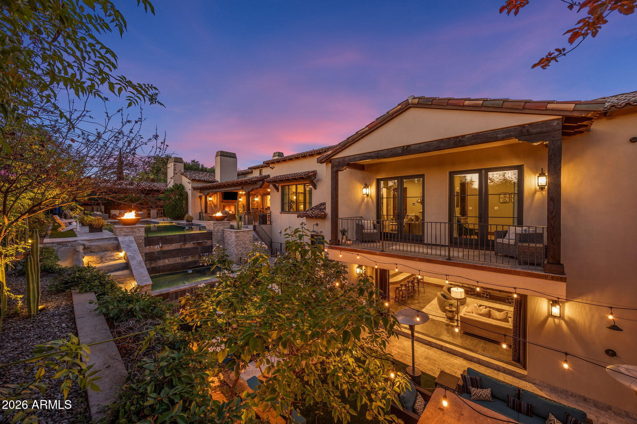 EVANS ADDITION TO ORANGEWOOD BLOCK 1 LOTS 12 - Residential