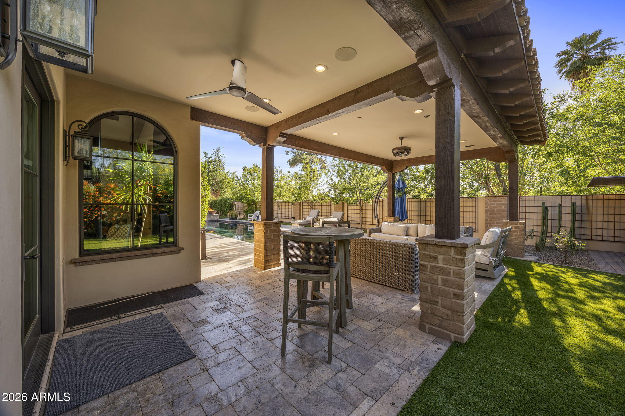 EVANS ADDITION TO ORANGEWOOD BLOCK 1 LOTS 12 - Residential
