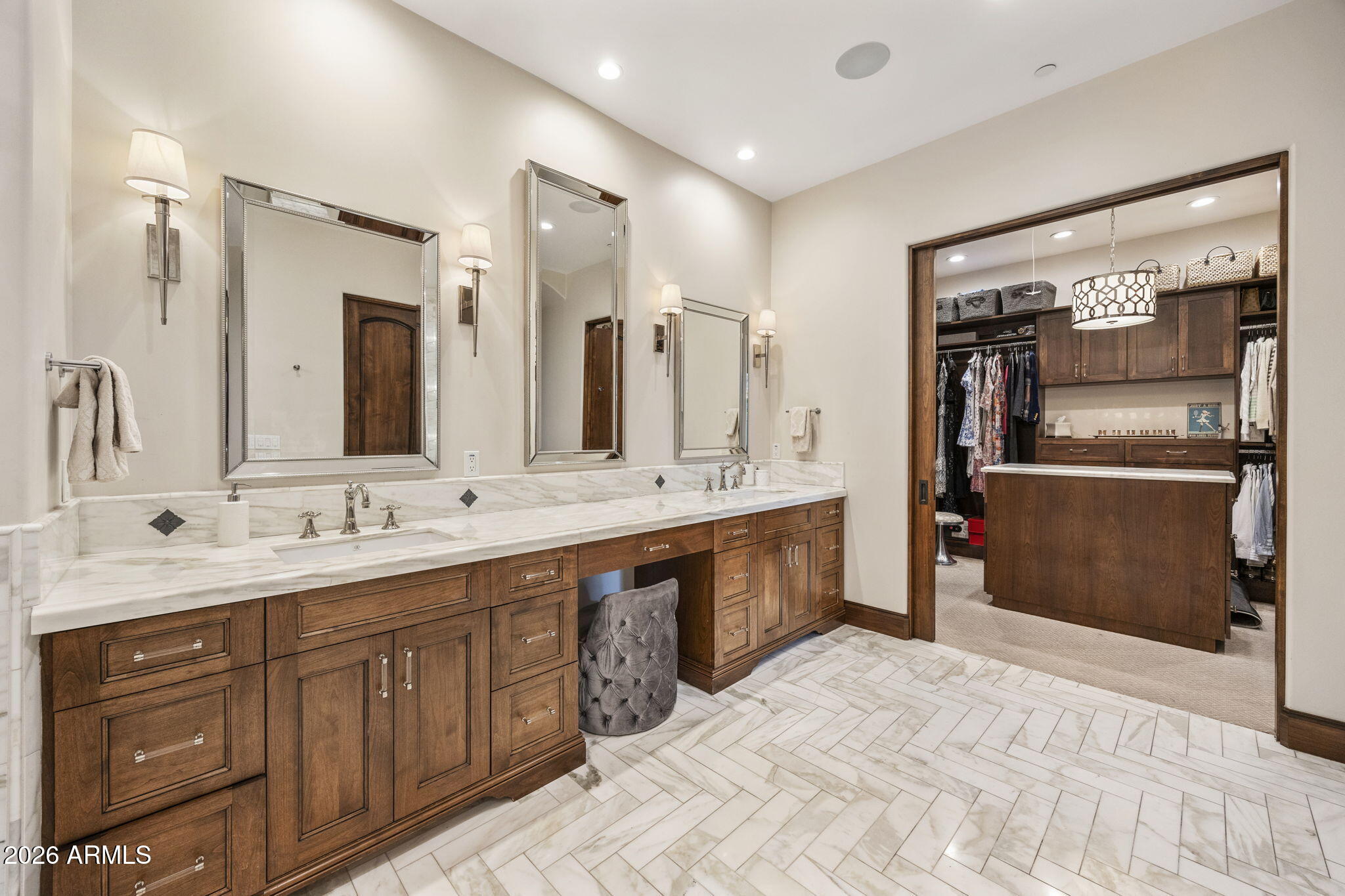 EVANS ADDITION TO ORANGEWOOD BLOCK 1 LOTS 12 - Residential