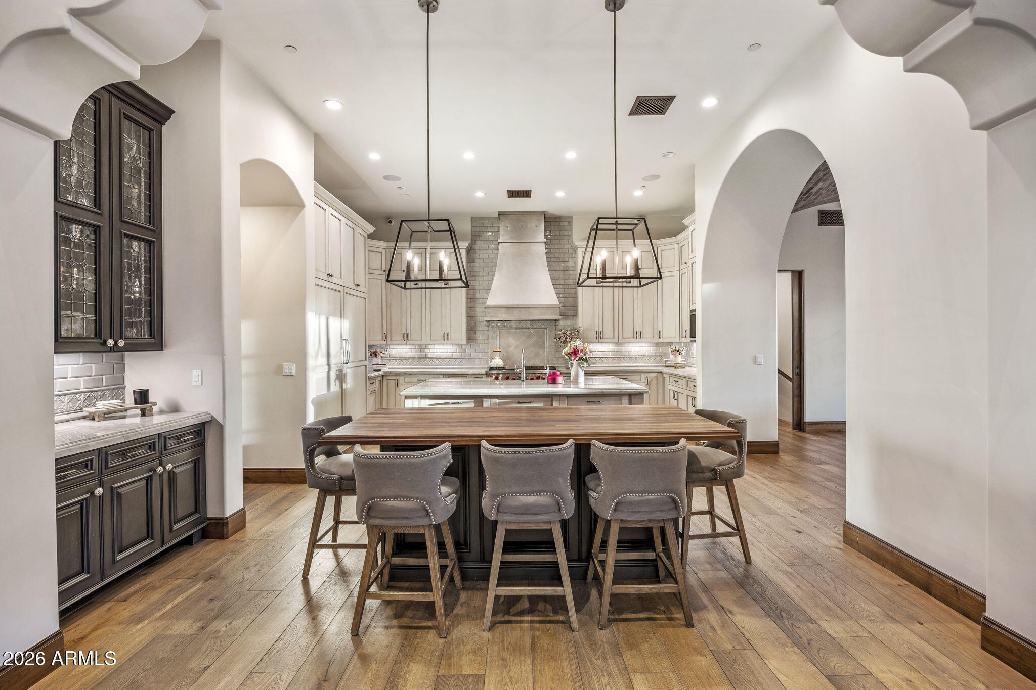 EVANS ADDITION TO ORANGEWOOD BLOCK 1 LOTS 12 - Residential