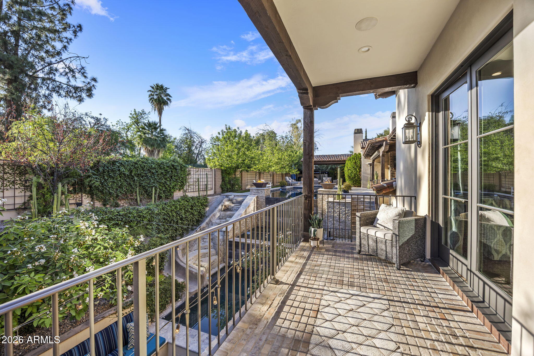 EVANS ADDITION TO ORANGEWOOD BLOCK 1 LOTS 12 - Residential