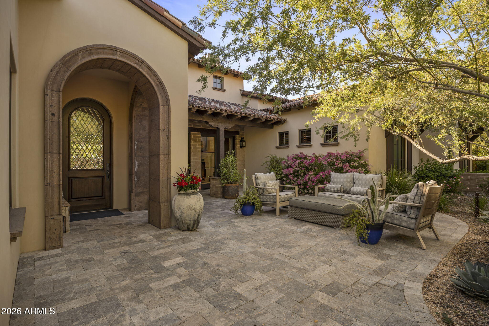 EVANS ADDITION TO ORANGEWOOD BLOCK 1 LOTS 12 - Residential