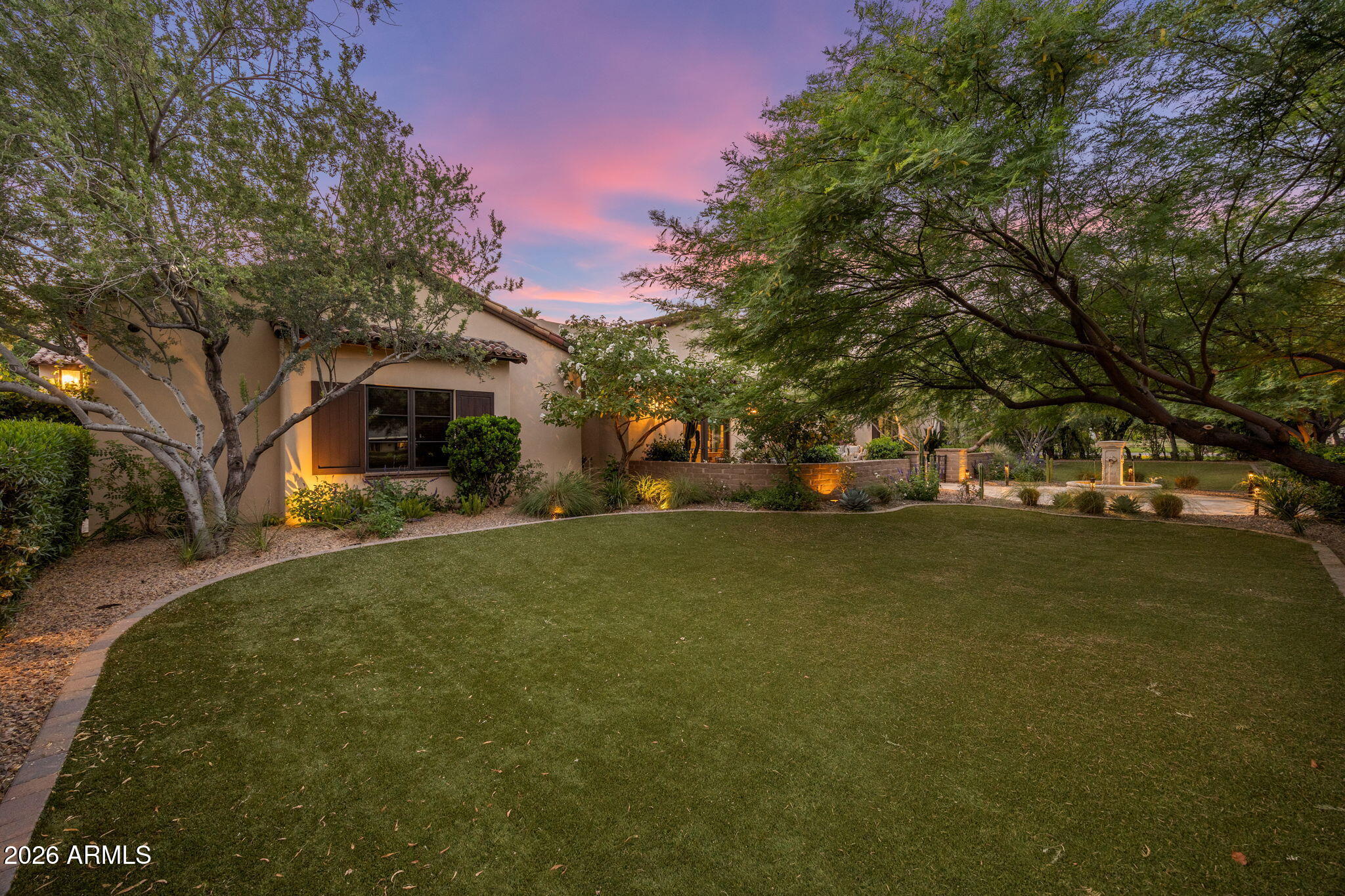EVANS ADDITION TO ORANGEWOOD BLOCK 1 LOTS 12 - Residential