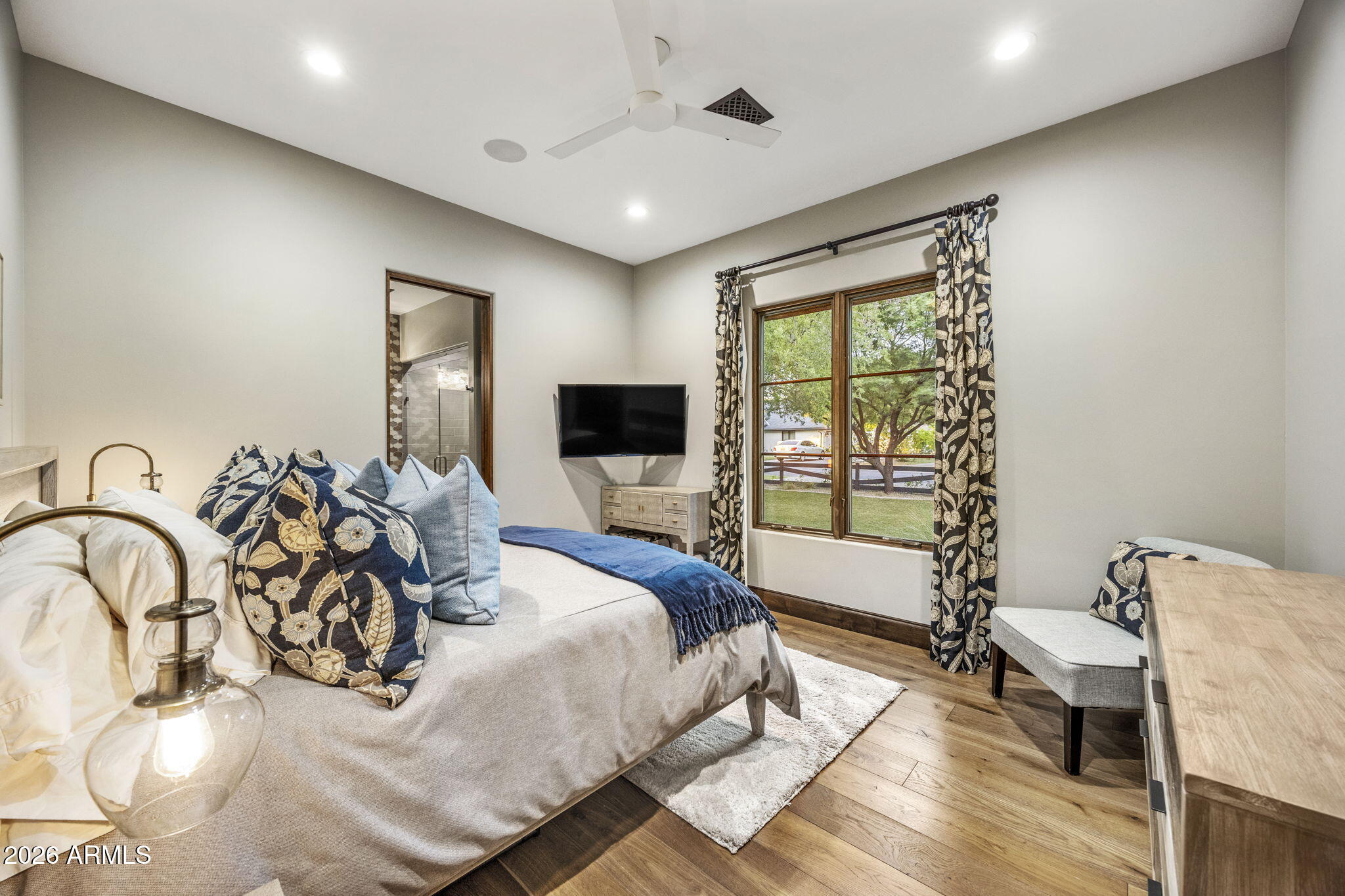 EVANS ADDITION TO ORANGEWOOD BLOCK 1 LOTS 12 - Residential