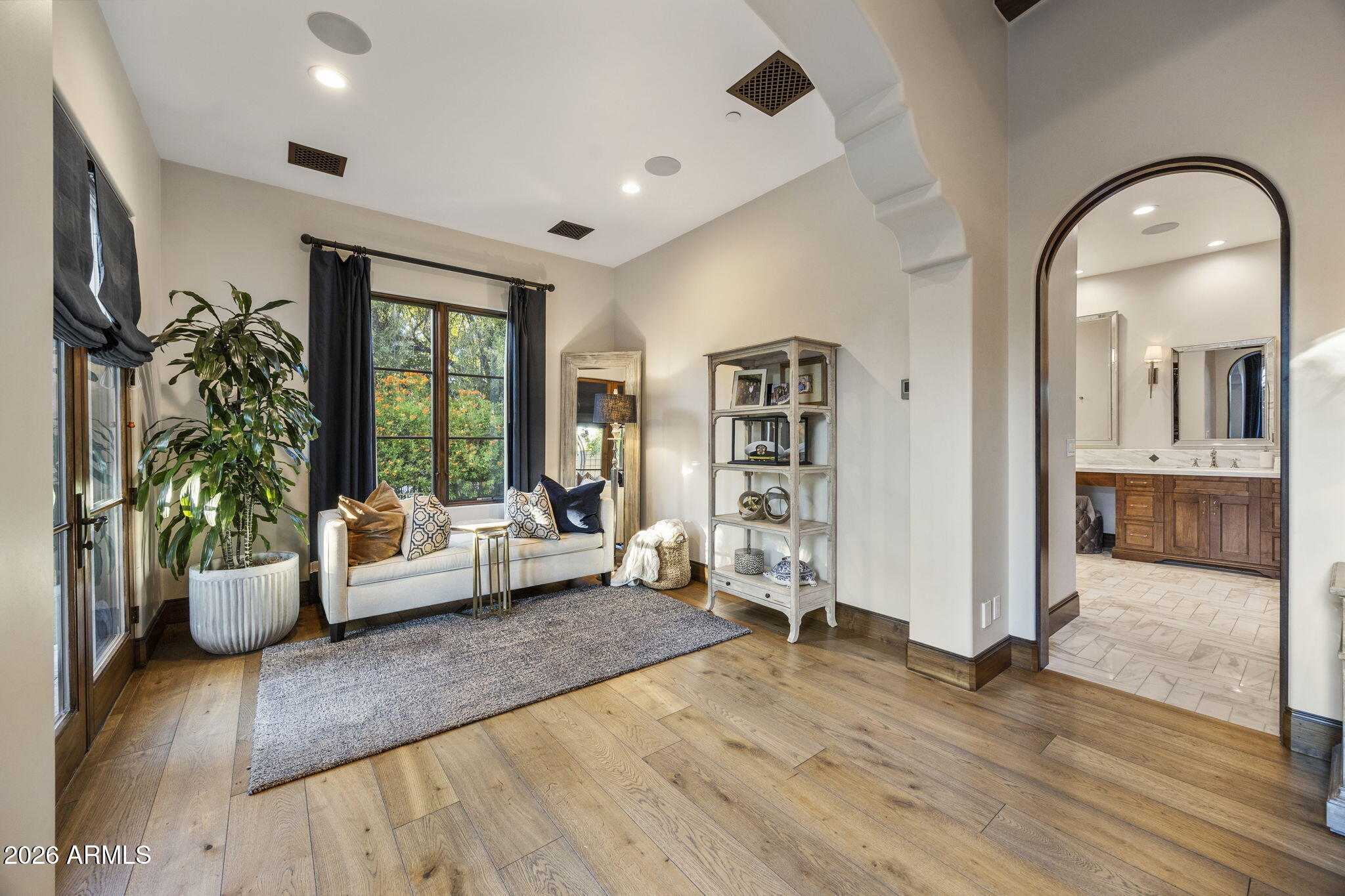 EVANS ADDITION TO ORANGEWOOD BLOCK 1 LOTS 12 - Residential