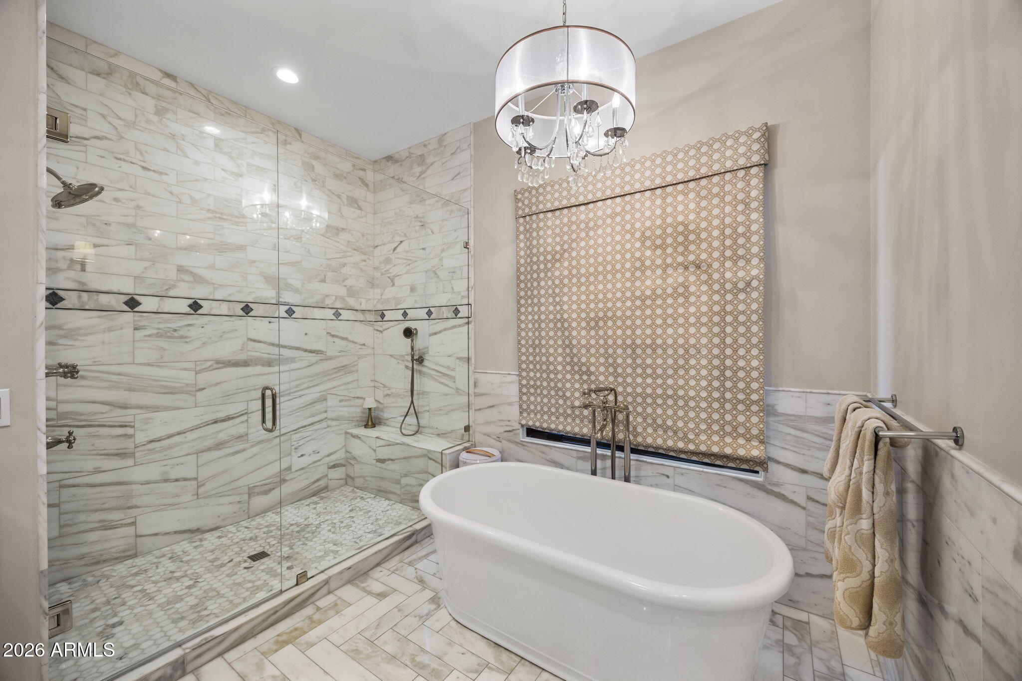 EVANS ADDITION TO ORANGEWOOD BLOCK 1 LOTS 12 - Residential