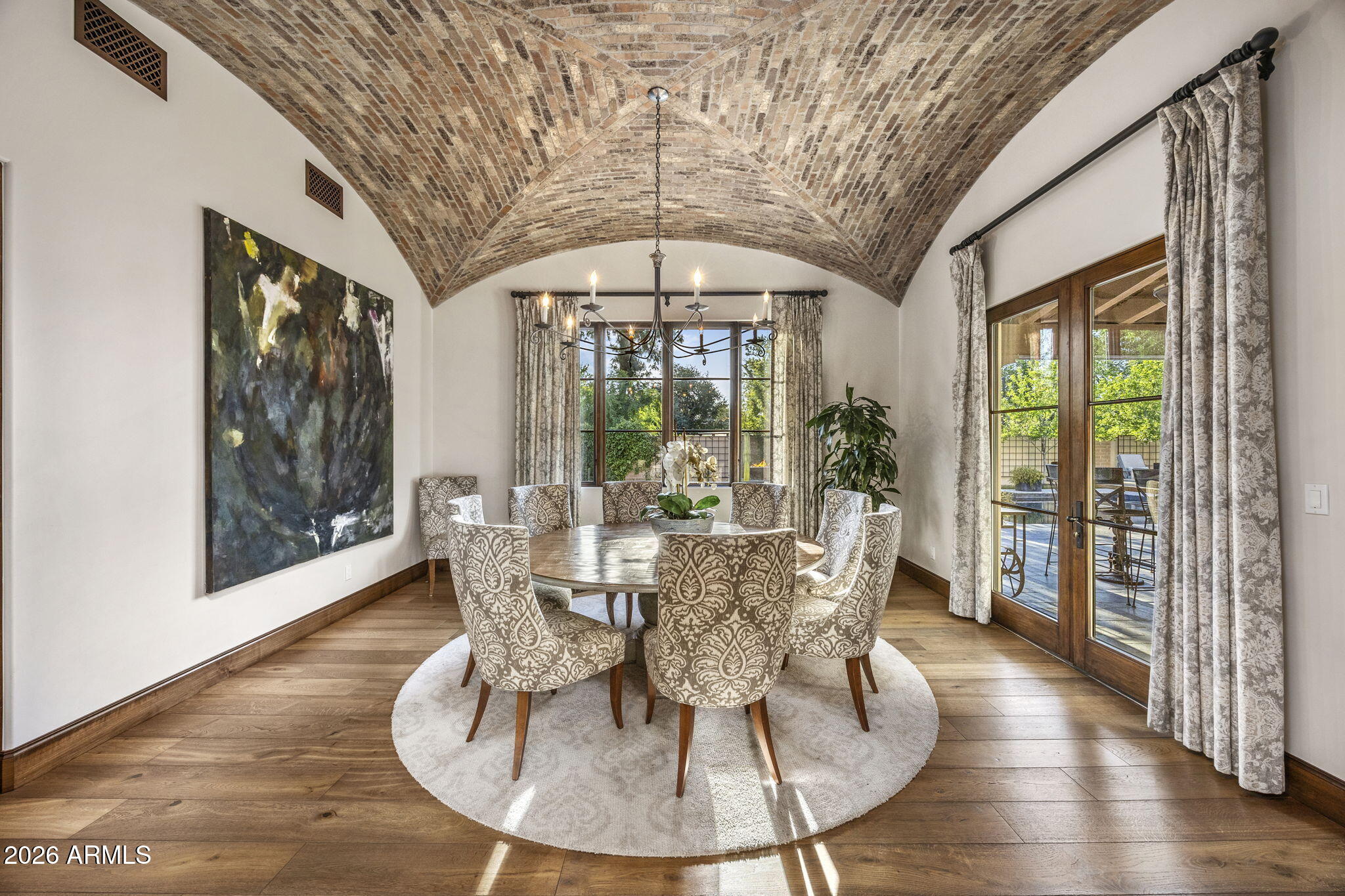 EVANS ADDITION TO ORANGEWOOD BLOCK 1 LOTS 12 - Residential