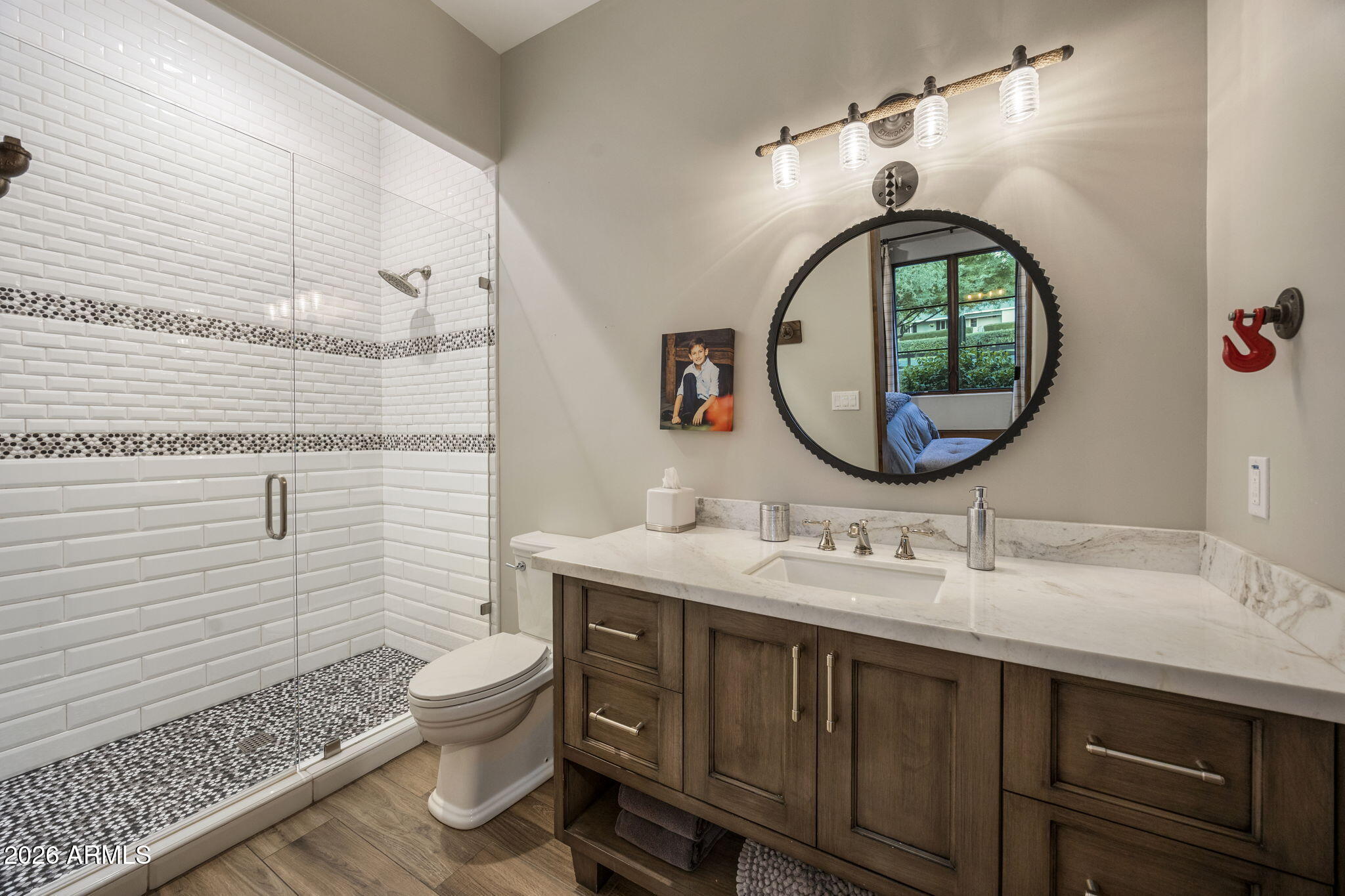EVANS ADDITION TO ORANGEWOOD BLOCK 1 LOTS 12 - Residential