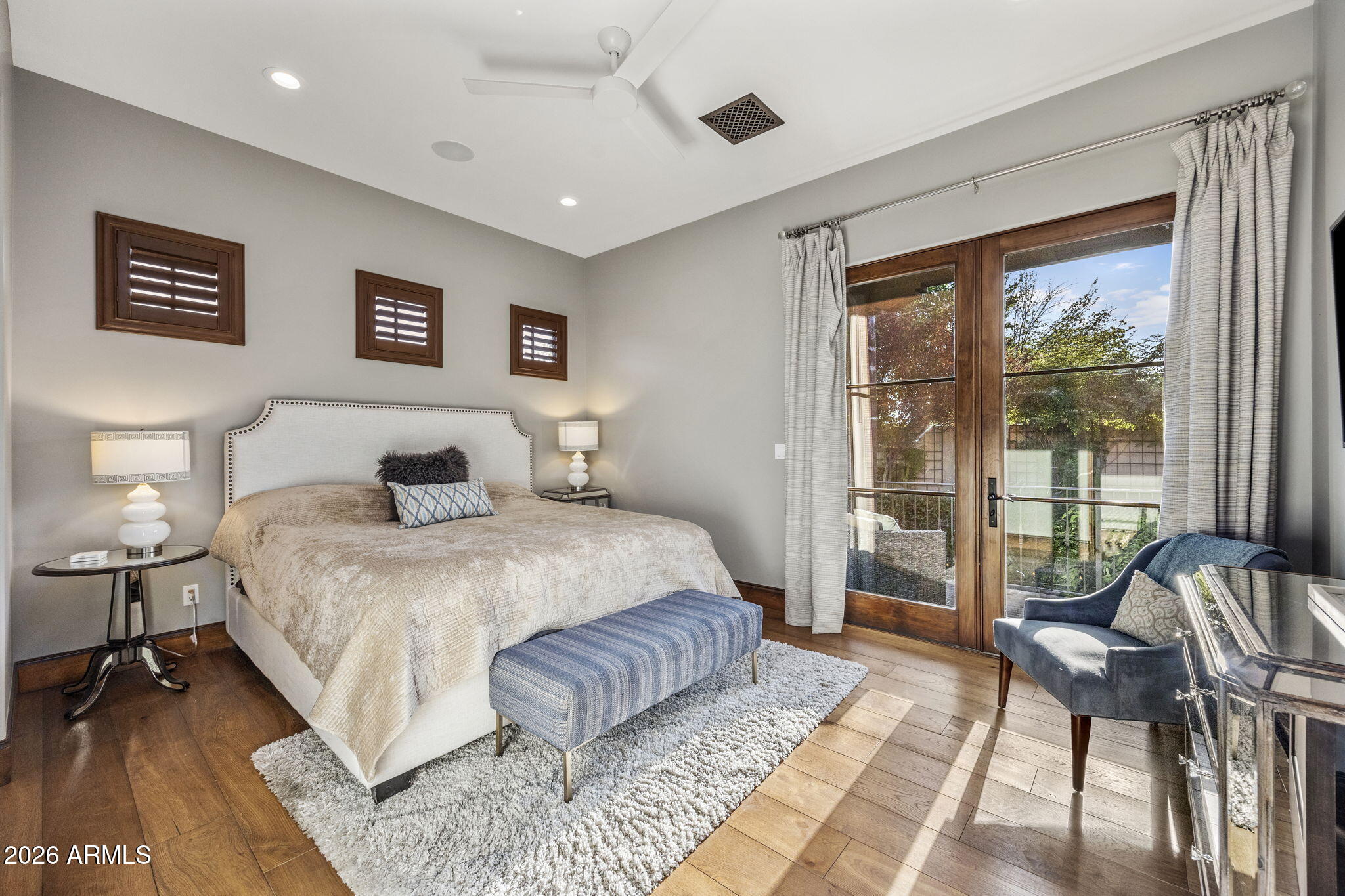 EVANS ADDITION TO ORANGEWOOD BLOCK 1 LOTS 12 - Residential