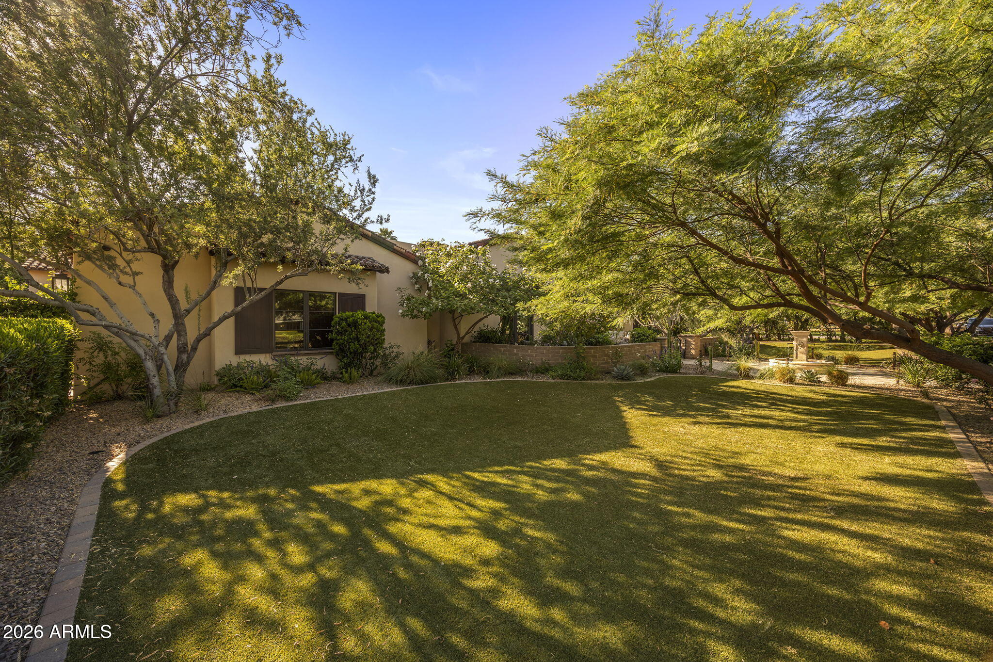 EVANS ADDITION TO ORANGEWOOD BLOCK 1 LOTS 12 - Residential