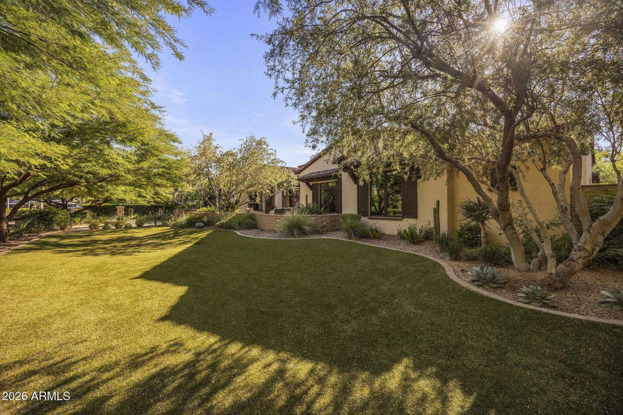 EVANS ADDITION TO ORANGEWOOD BLOCK 1 LOTS 12 - Residential
