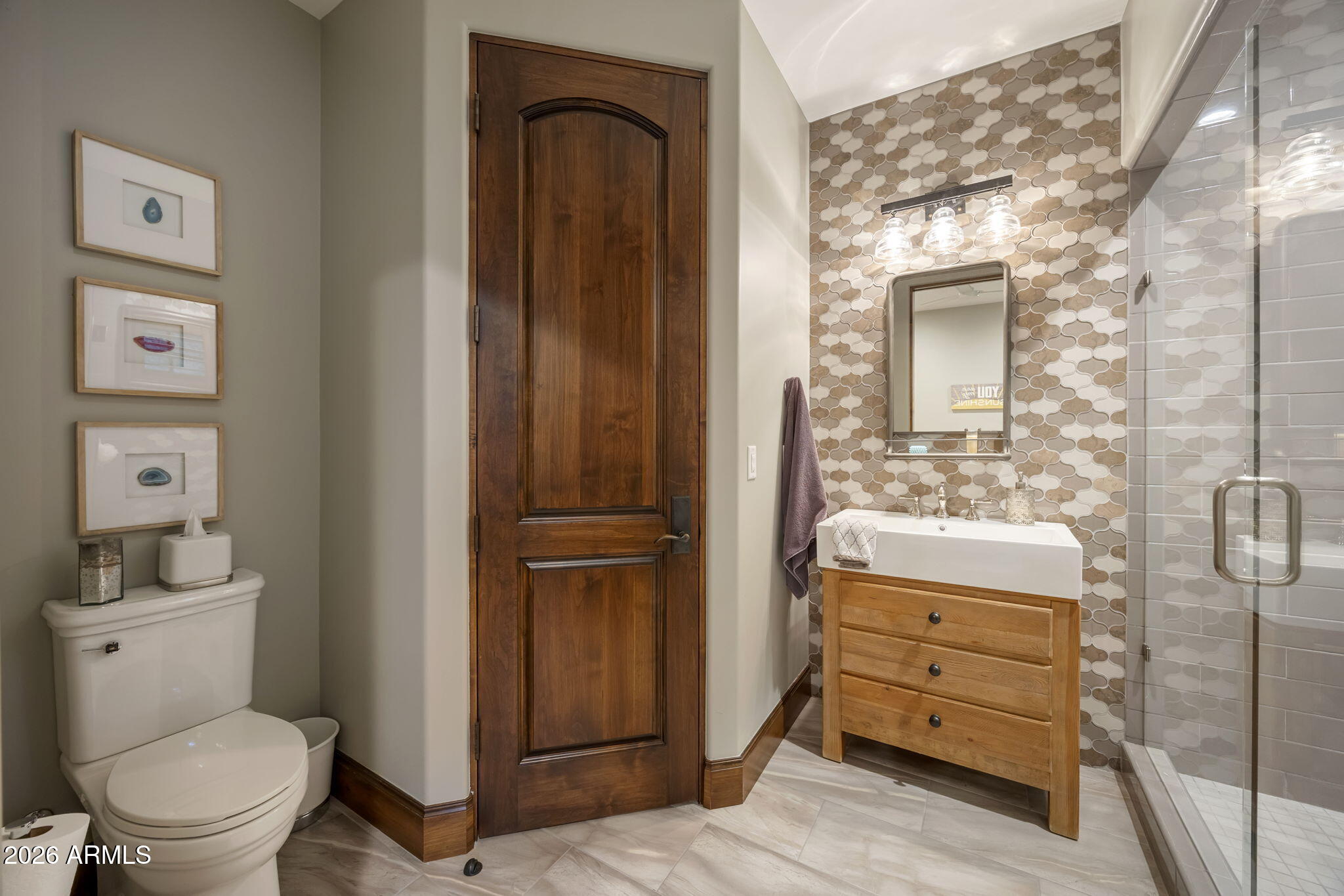 EVANS ADDITION TO ORANGEWOOD BLOCK 1 LOTS 12 - Residential