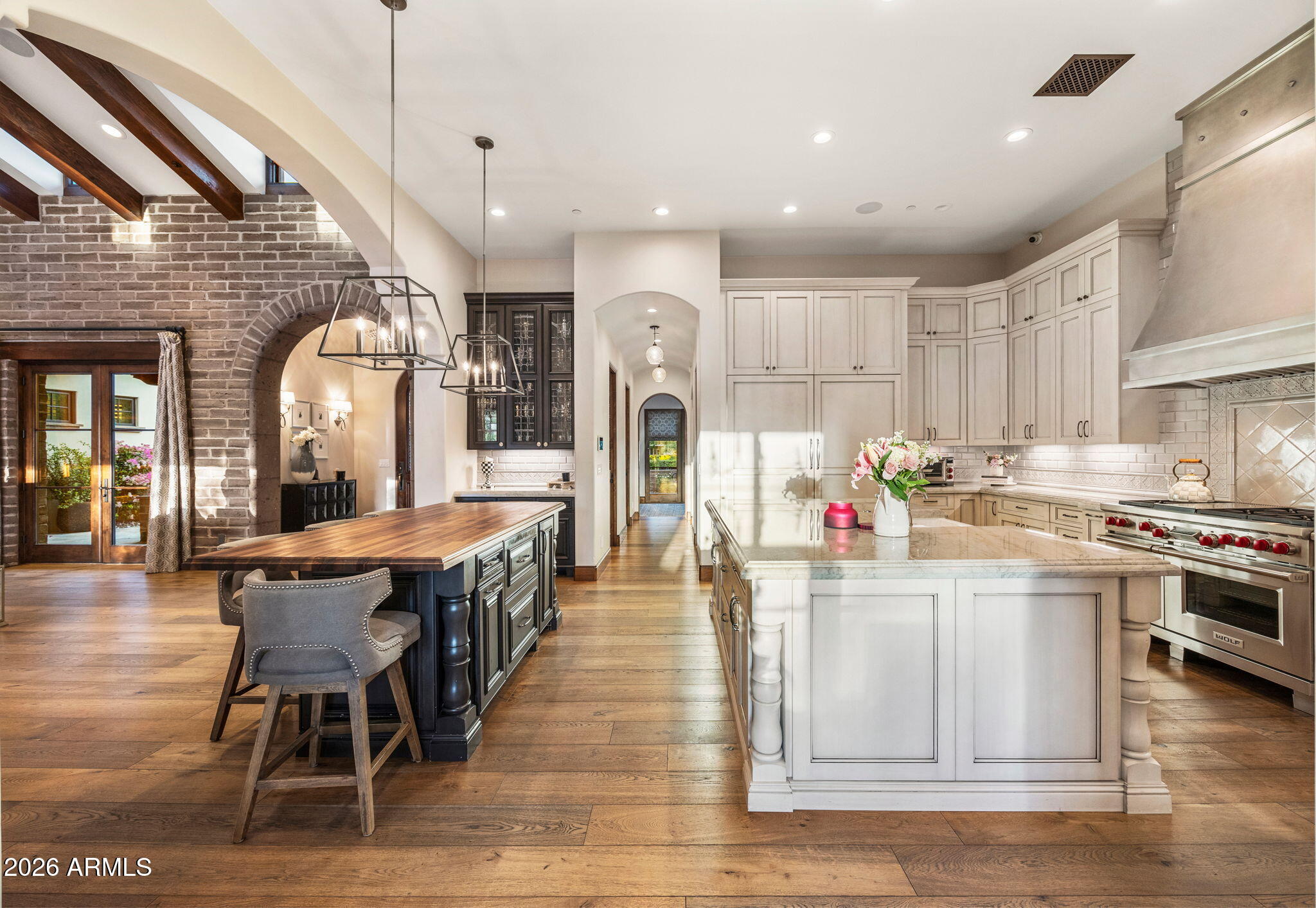 EVANS ADDITION TO ORANGEWOOD BLOCK 1 LOTS 12 - Residential