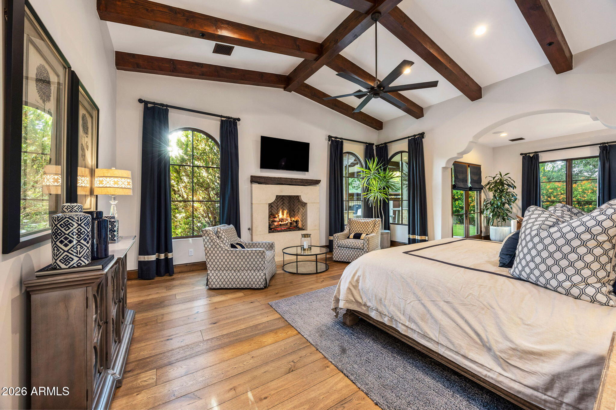 EVANS ADDITION TO ORANGEWOOD BLOCK 1 LOTS 12 - Residential