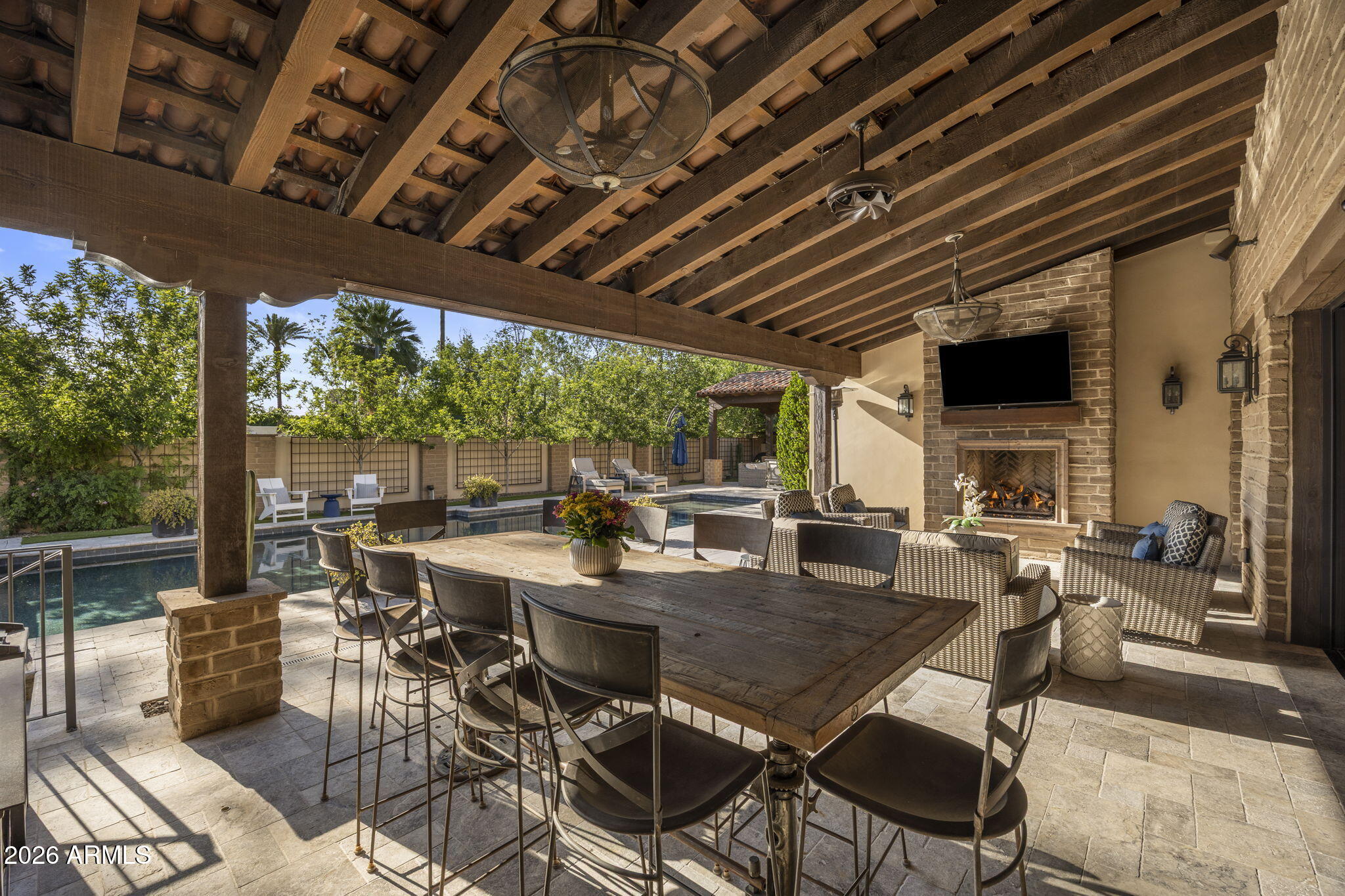 EVANS ADDITION TO ORANGEWOOD BLOCK 1 LOTS 12 - Residential