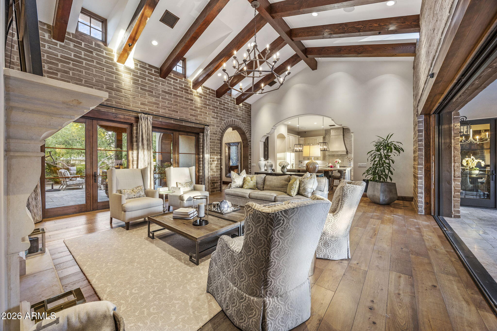 EVANS ADDITION TO ORANGEWOOD BLOCK 1 LOTS 12 - Residential