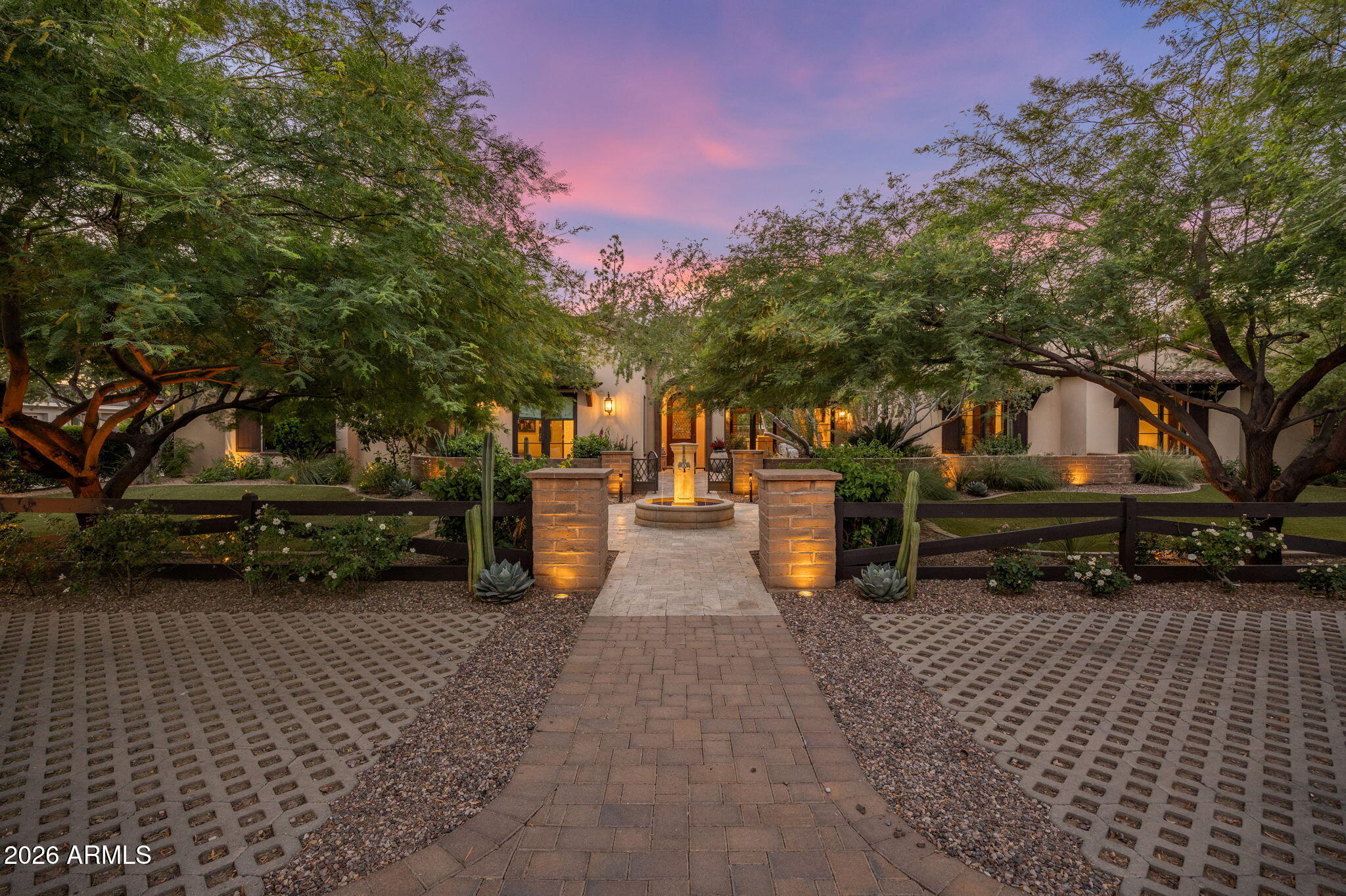 EVANS ADDITION TO ORANGEWOOD BLOCK 1 LOTS 12 - Residential