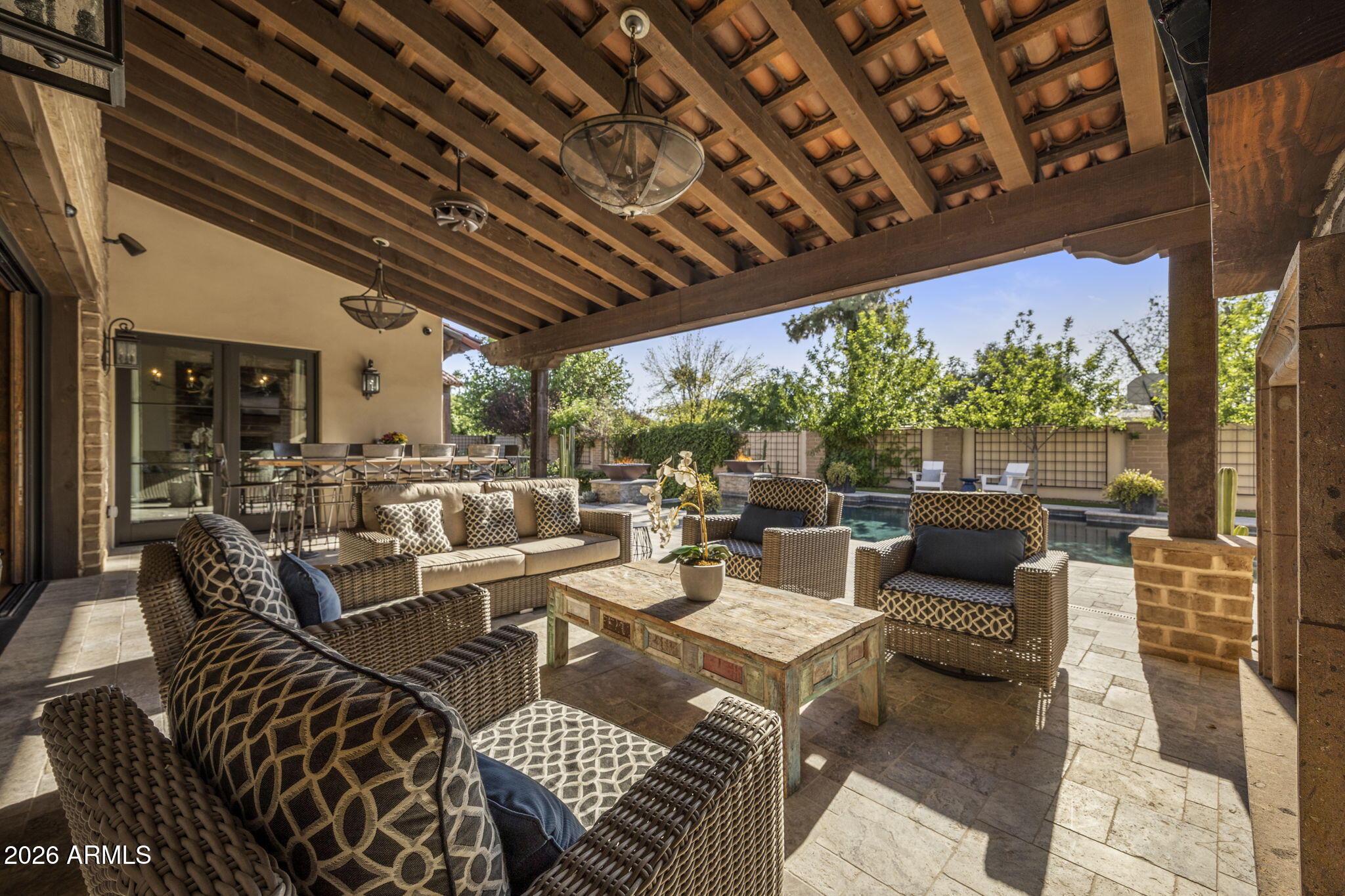 EVANS ADDITION TO ORANGEWOOD BLOCK 1 LOTS 12 - Residential