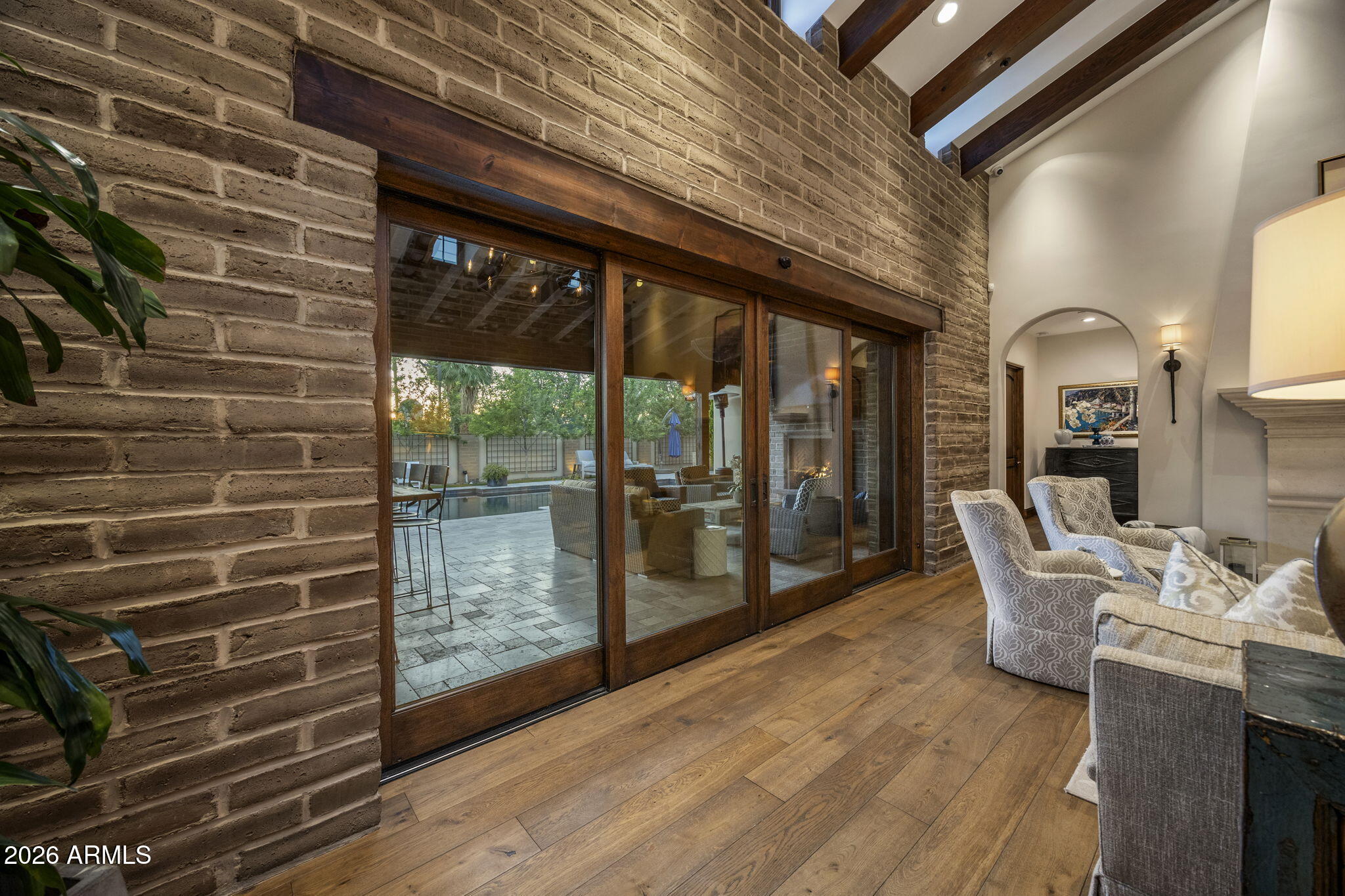 EVANS ADDITION TO ORANGEWOOD BLOCK 1 LOTS 12 - Residential