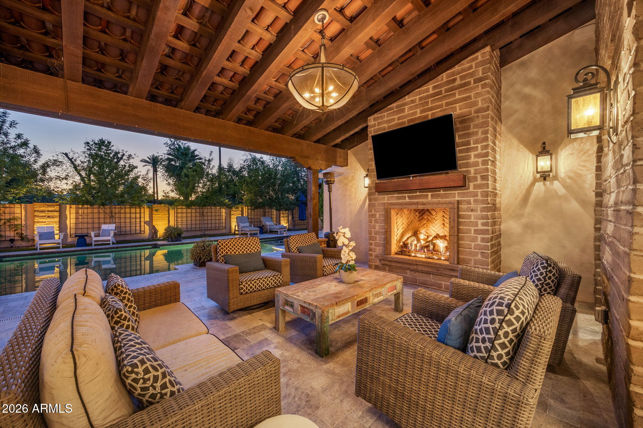 EVANS ADDITION TO ORANGEWOOD BLOCK 1 LOTS 12 - Residential