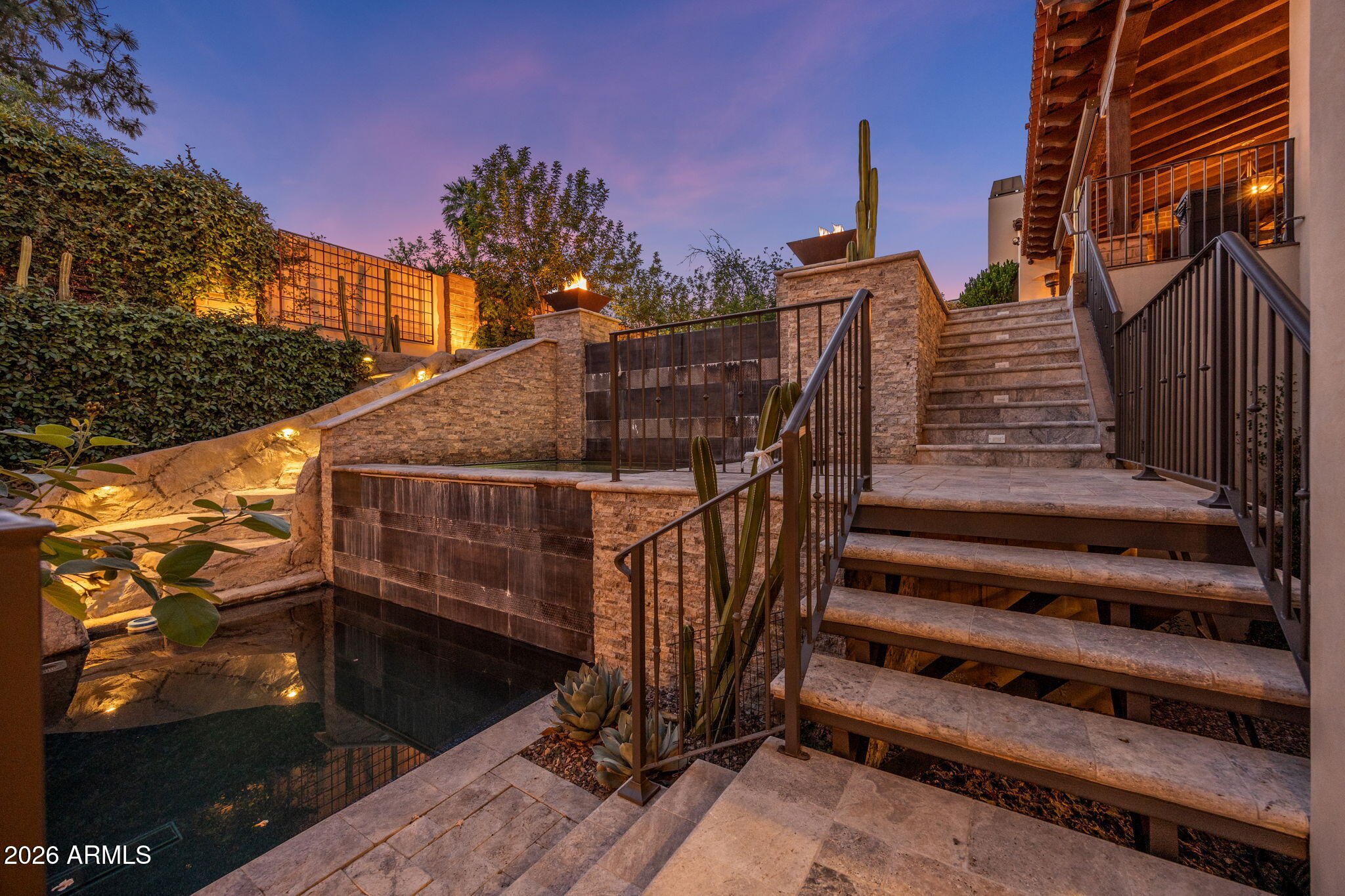 EVANS ADDITION TO ORANGEWOOD BLOCK 1 LOTS 12 - Residential