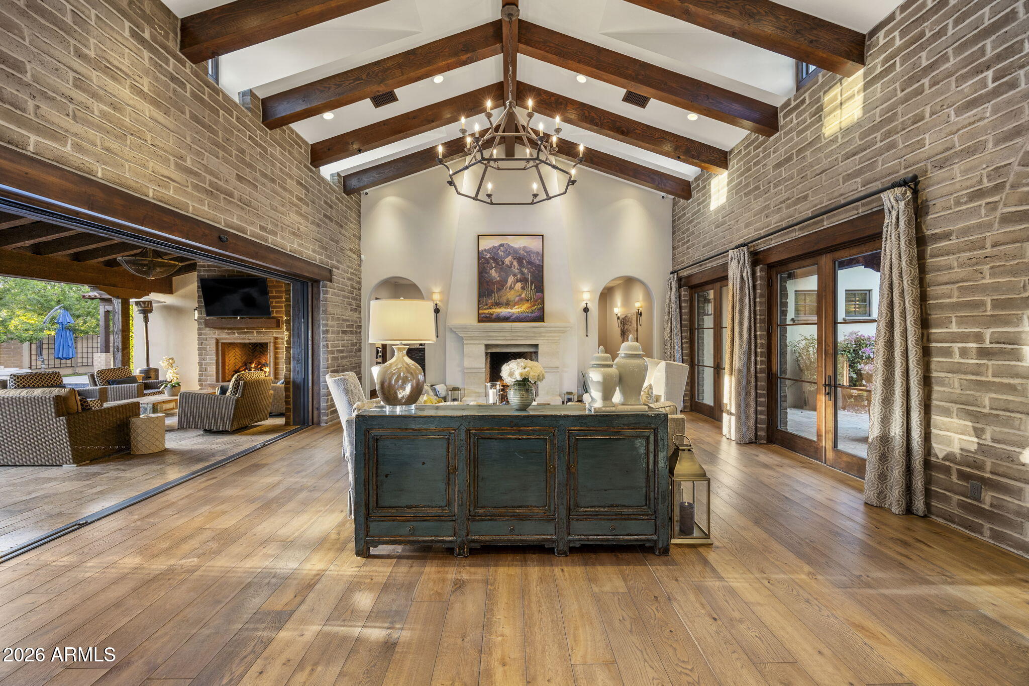 EVANS ADDITION TO ORANGEWOOD BLOCK 1 LOTS 12 - Residential