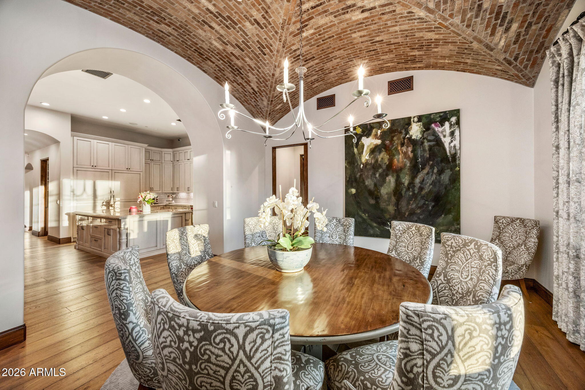 EVANS ADDITION TO ORANGEWOOD BLOCK 1 LOTS 12 - Residential