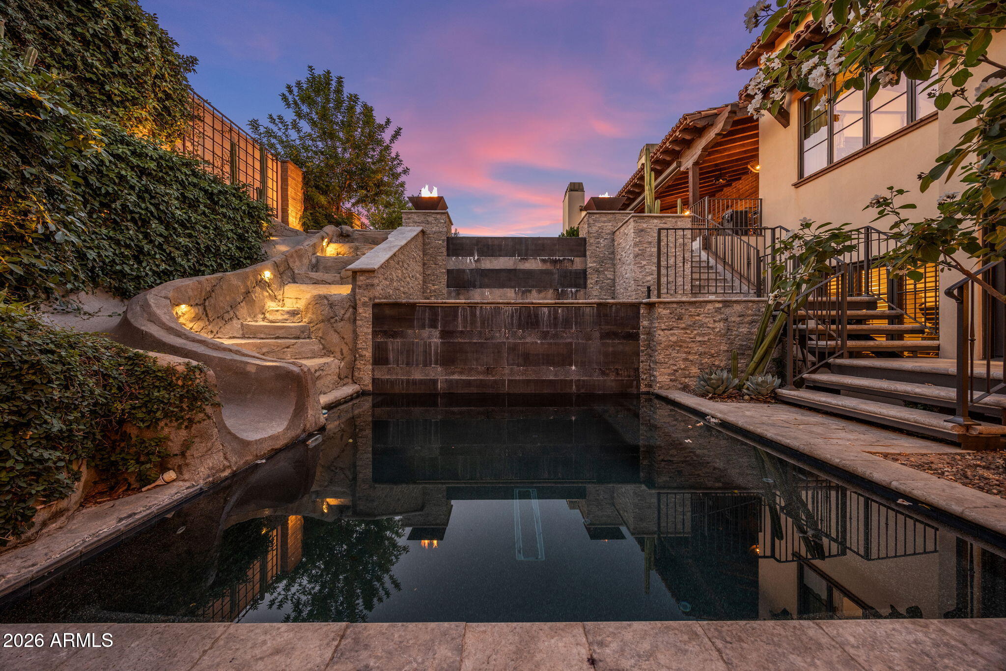 EVANS ADDITION TO ORANGEWOOD BLOCK 1 LOTS 12 - Residential