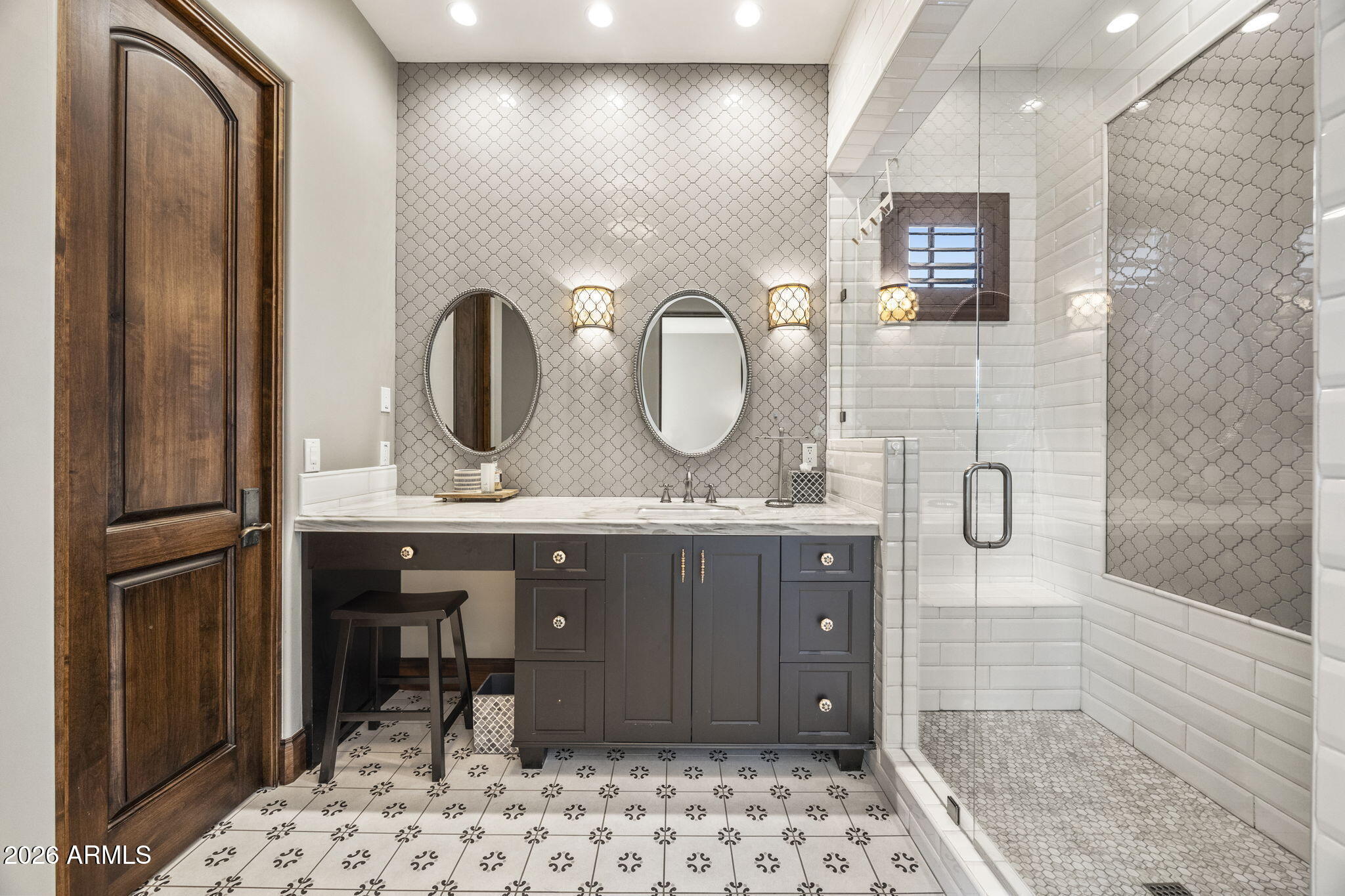 EVANS ADDITION TO ORANGEWOOD BLOCK 1 LOTS 12 - Residential
