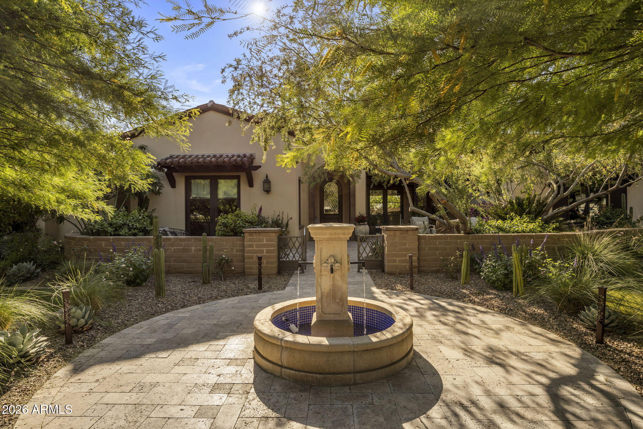EVANS ADDITION TO ORANGEWOOD BLOCK 1 LOTS 12 - Residential