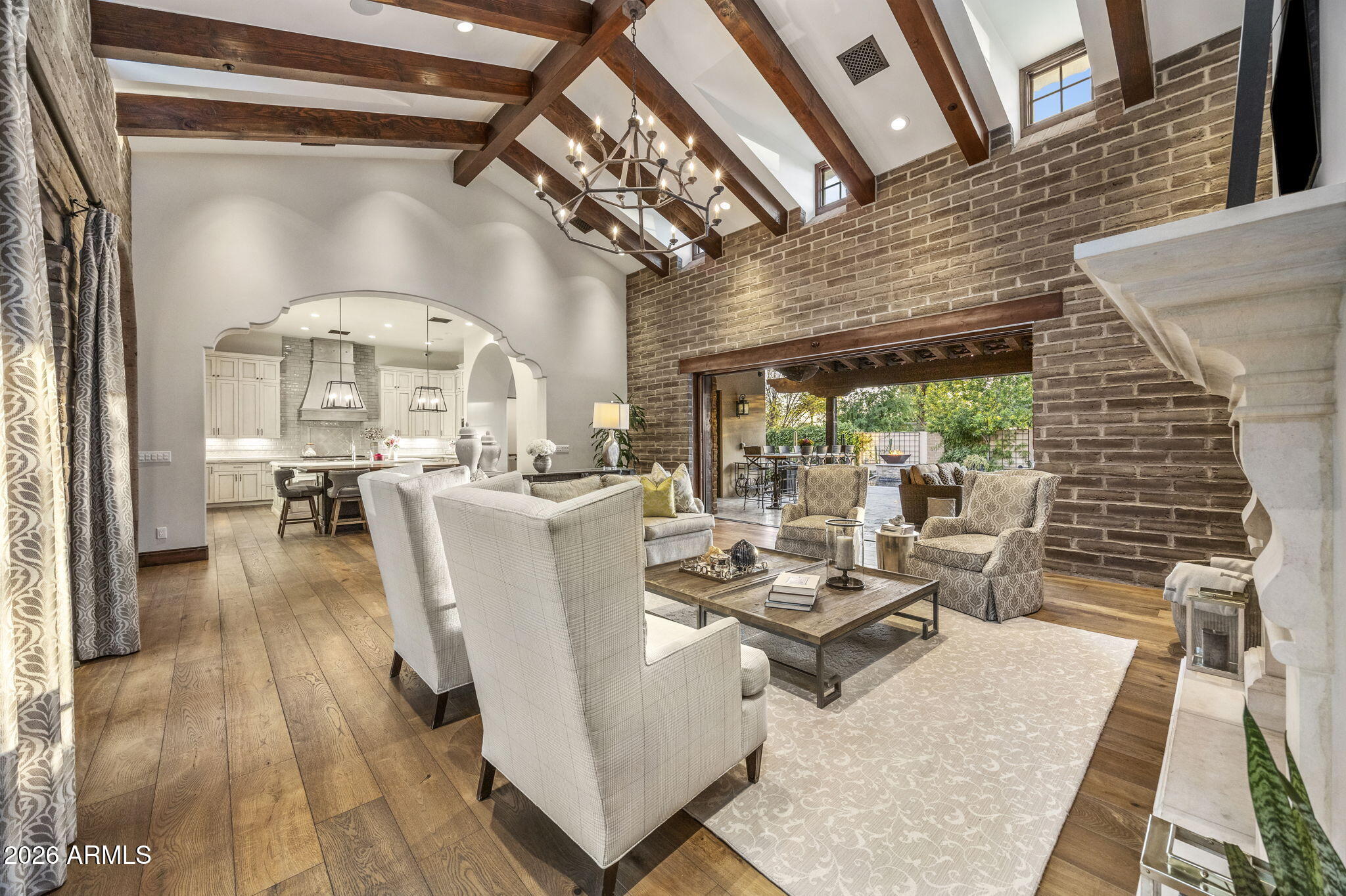EVANS ADDITION TO ORANGEWOOD BLOCK 1 LOTS 12 - Residential