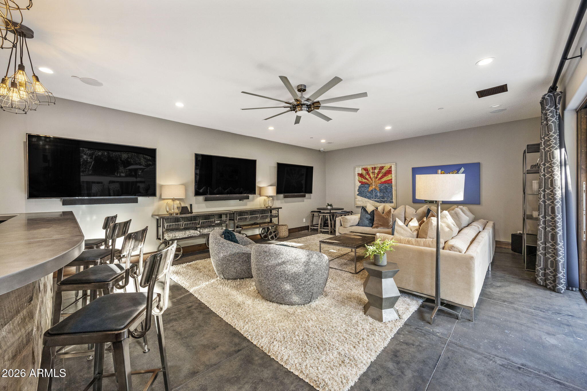 EVANS ADDITION TO ORANGEWOOD BLOCK 1 LOTS 12 - Residential