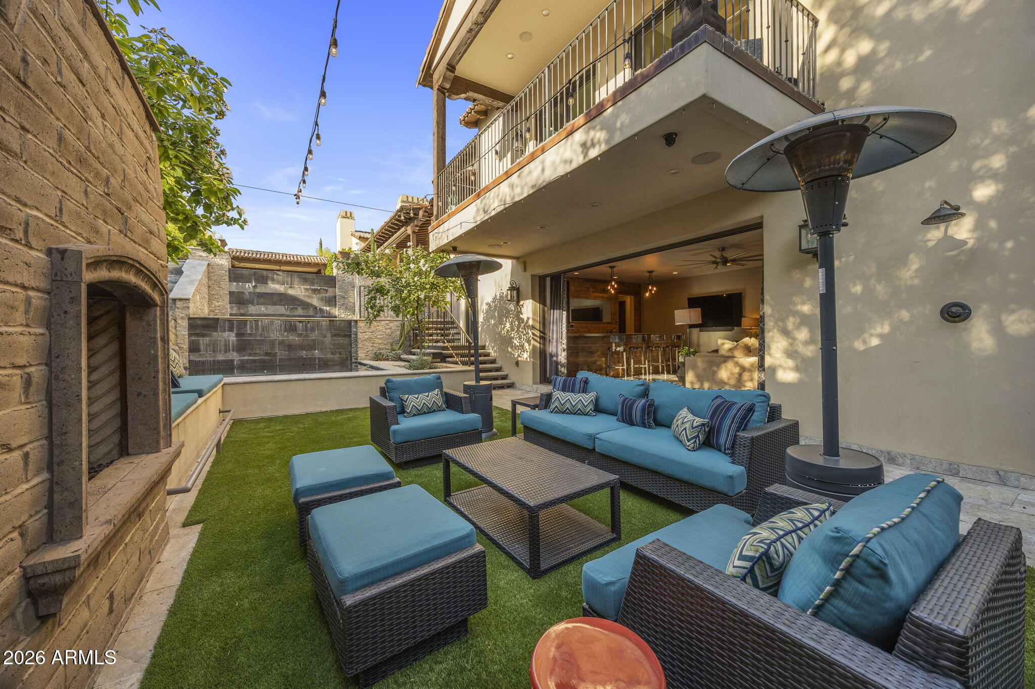 EVANS ADDITION TO ORANGEWOOD BLOCK 1 LOTS 12 - Residential