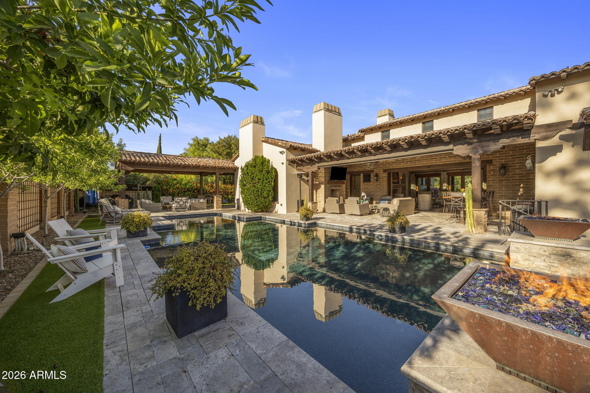 EVANS ADDITION TO ORANGEWOOD BLOCK 1 LOTS 12 - Residential