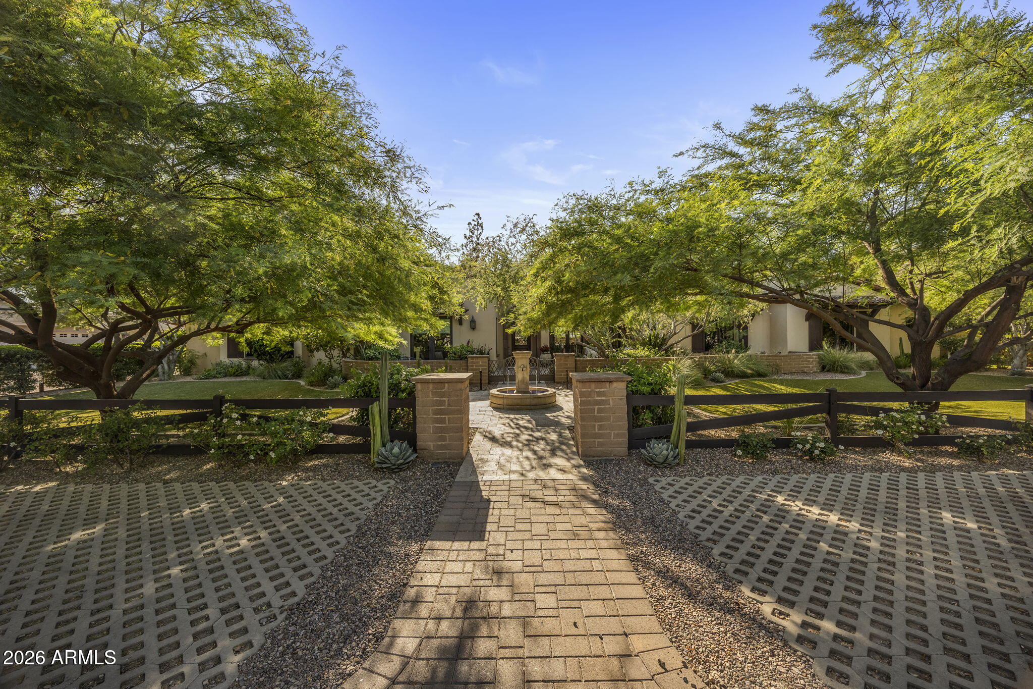EVANS ADDITION TO ORANGEWOOD BLOCK 1 LOTS 12 - Residential
