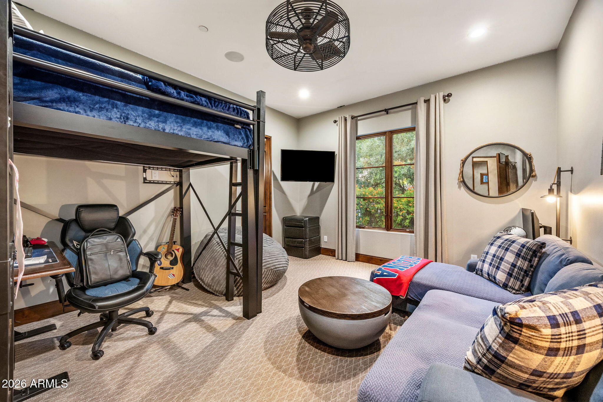 EVANS ADDITION TO ORANGEWOOD BLOCK 1 LOTS 12 - Residential