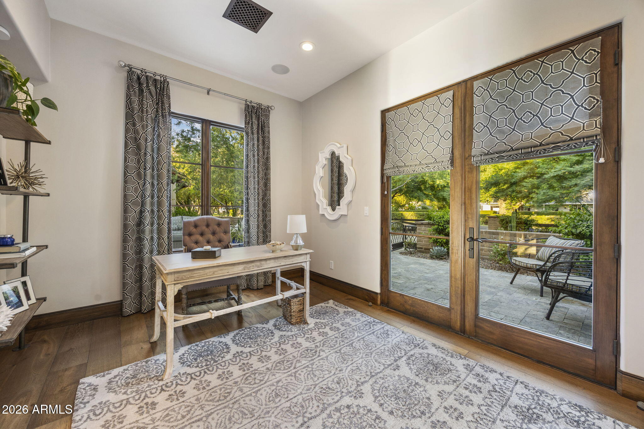 EVANS ADDITION TO ORANGEWOOD BLOCK 1 LOTS 12 - Residential