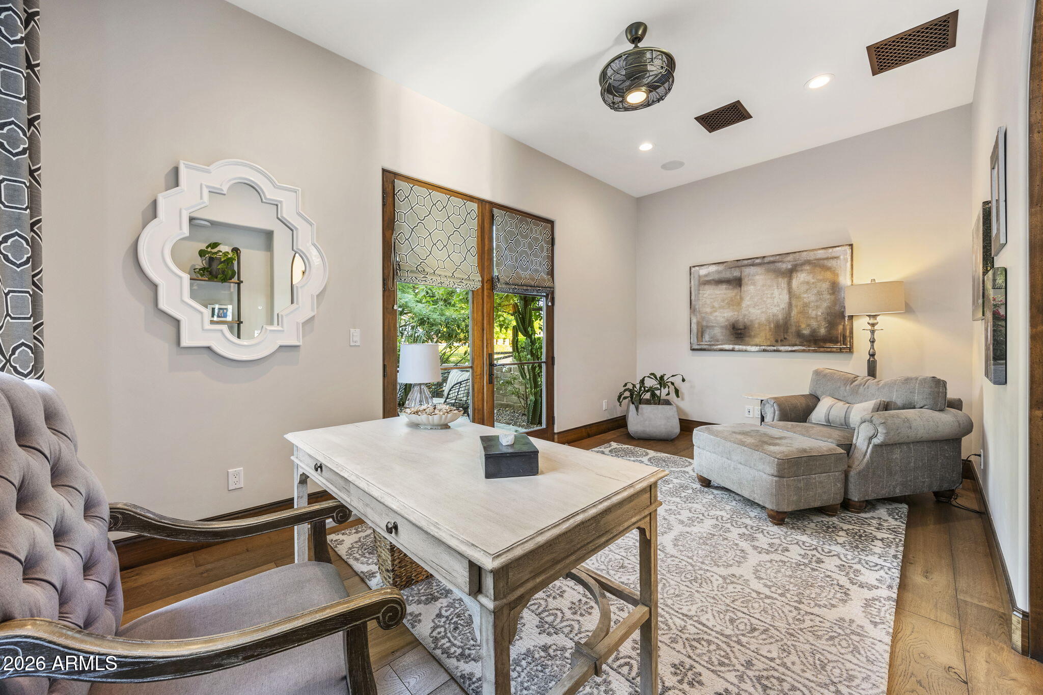 EVANS ADDITION TO ORANGEWOOD BLOCK 1 LOTS 12 - Residential