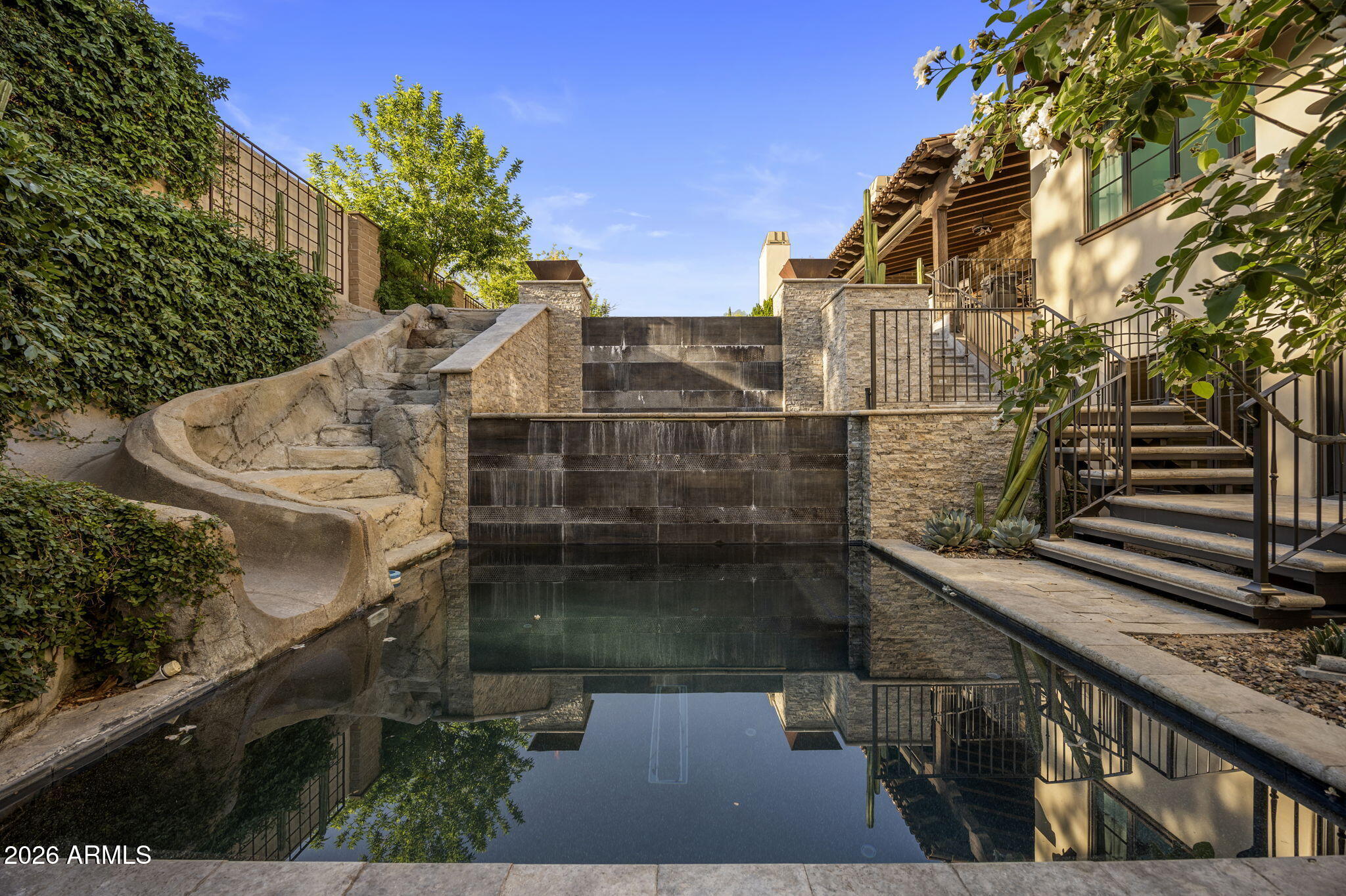 EVANS ADDITION TO ORANGEWOOD BLOCK 1 LOTS 12 - Residential