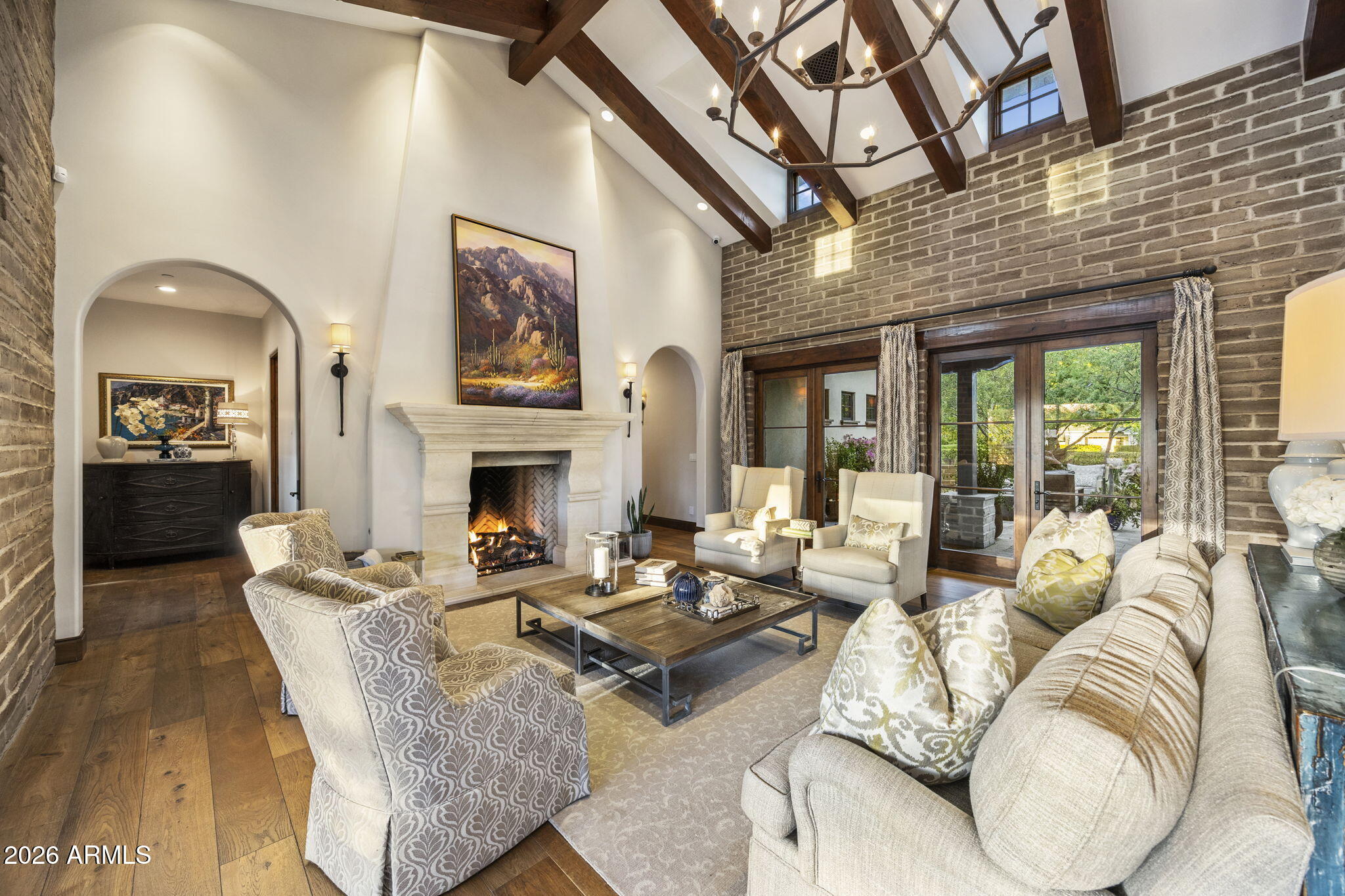 EVANS ADDITION TO ORANGEWOOD BLOCK 1 LOTS 12 - Residential