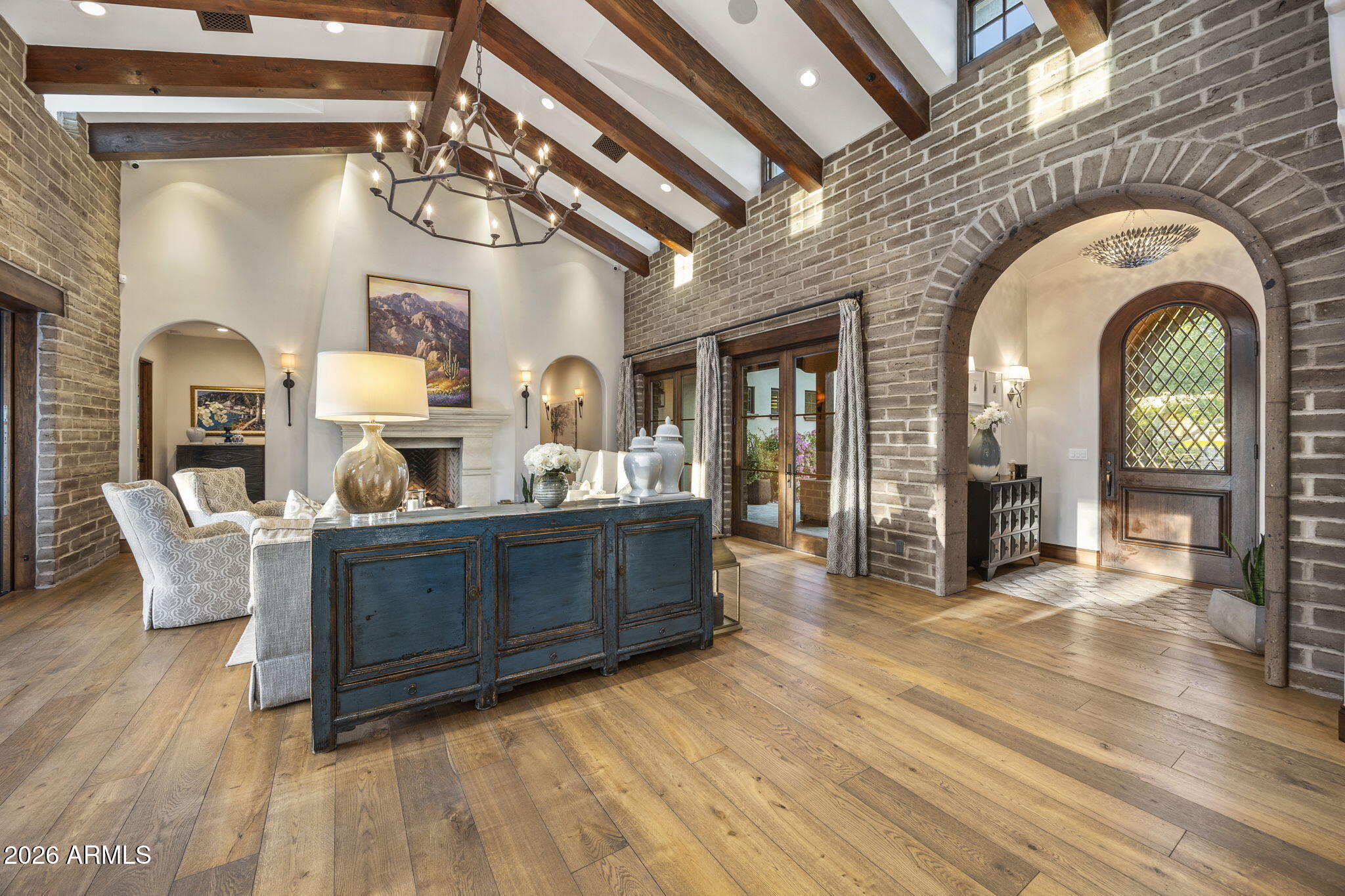 EVANS ADDITION TO ORANGEWOOD BLOCK 1 LOTS 12 - Residential