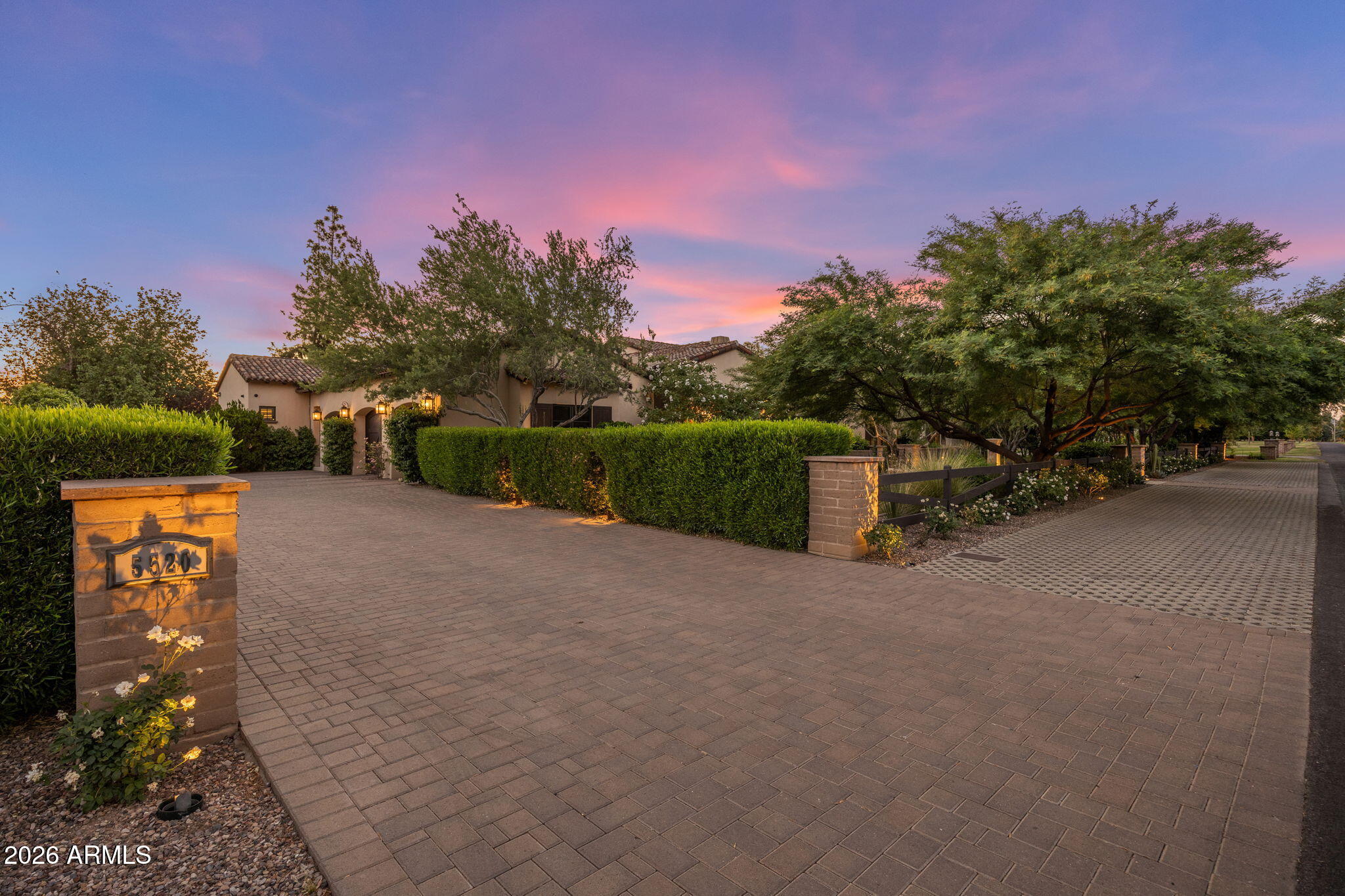 EVANS ADDITION TO ORANGEWOOD BLOCK 1 LOTS 12 - Residential