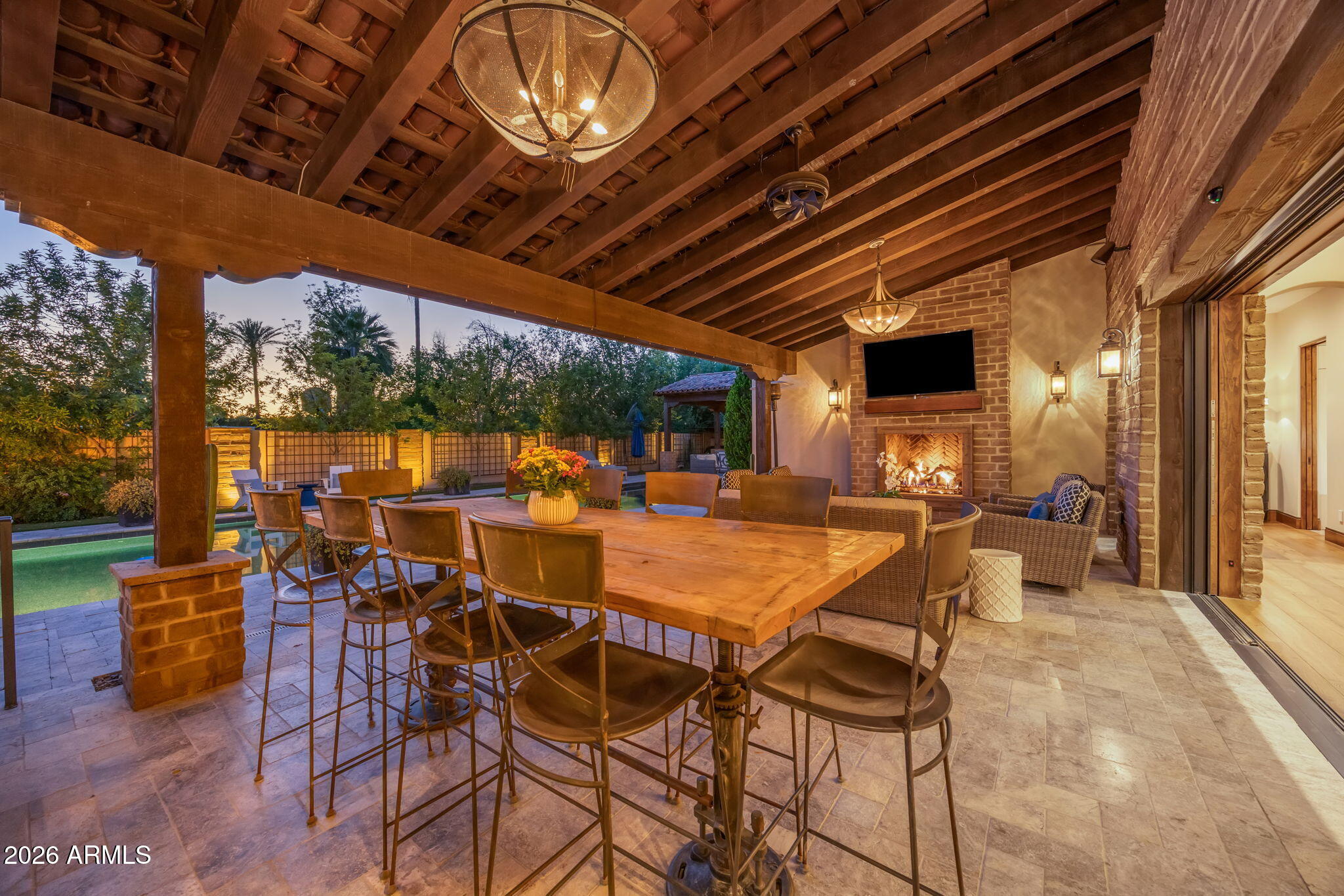 EVANS ADDITION TO ORANGEWOOD BLOCK 1 LOTS 12 - Residential